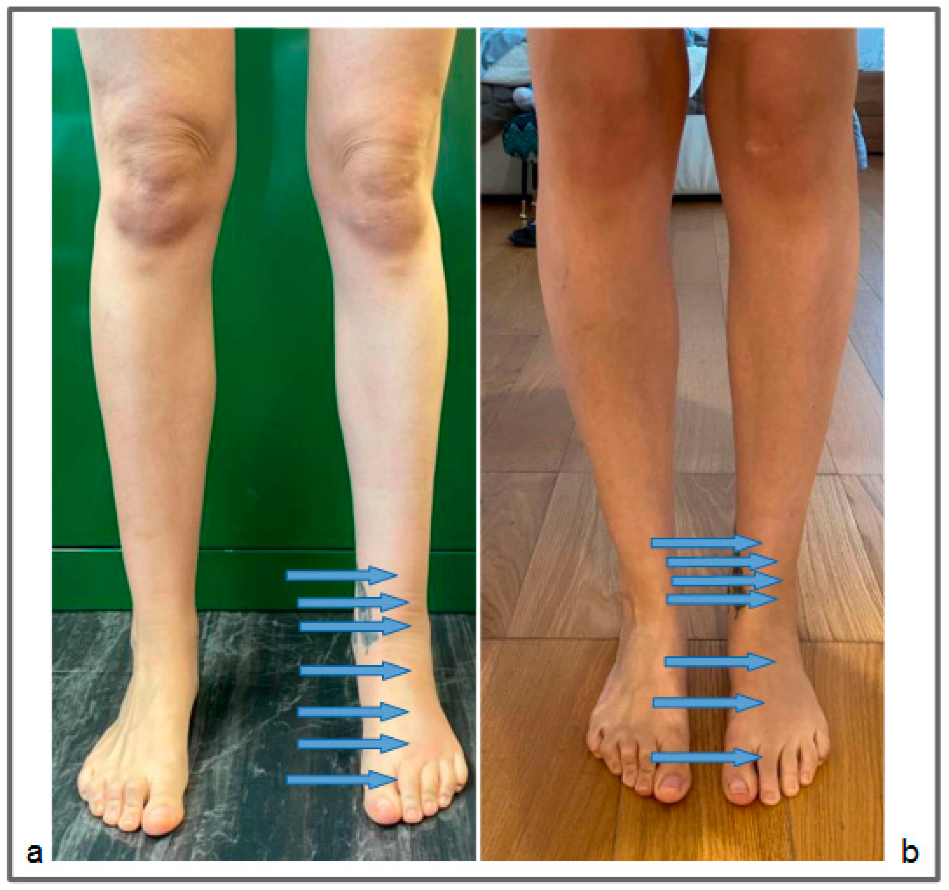 Applsci 13 11571 g009