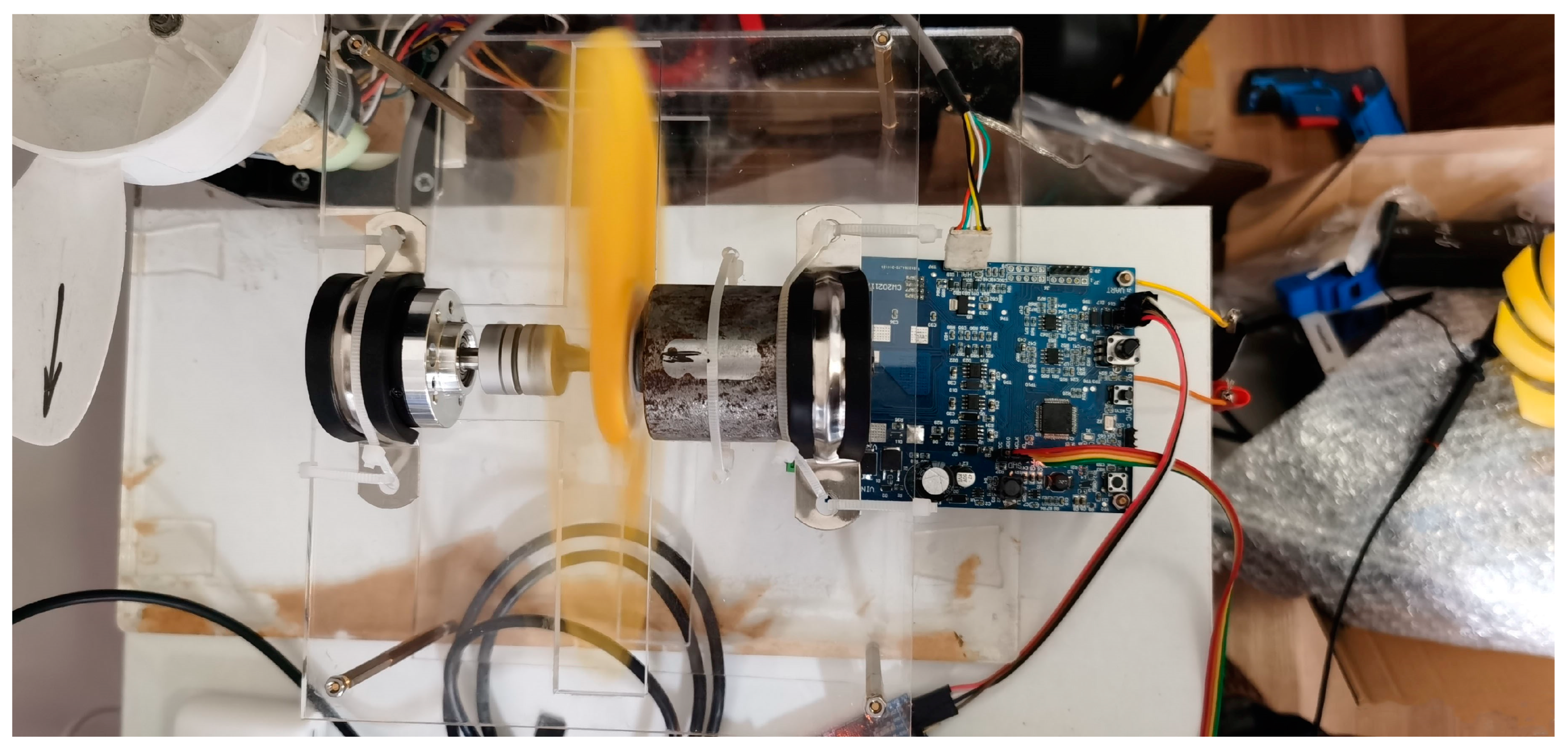 Applsci 13 11572 g012