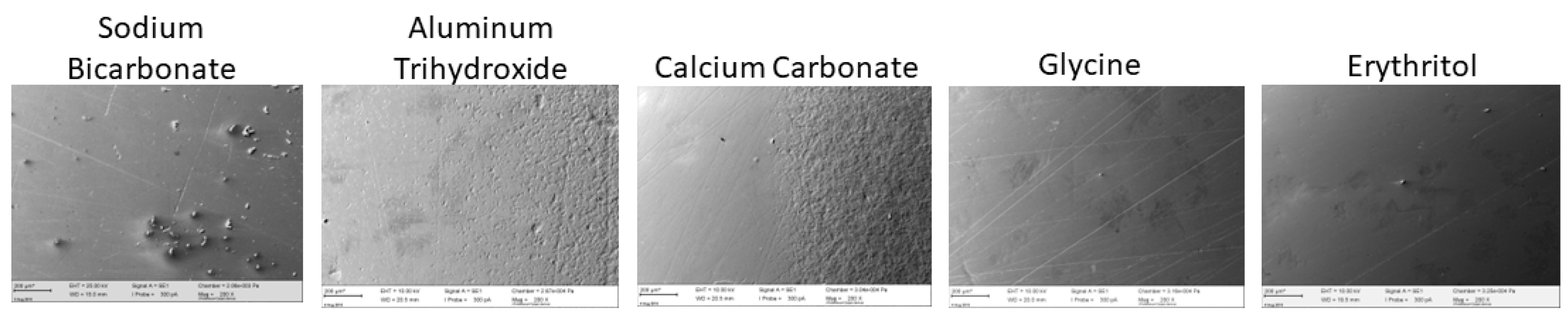 Applsci 13 11573 g004 Applsci 13 11573 g004