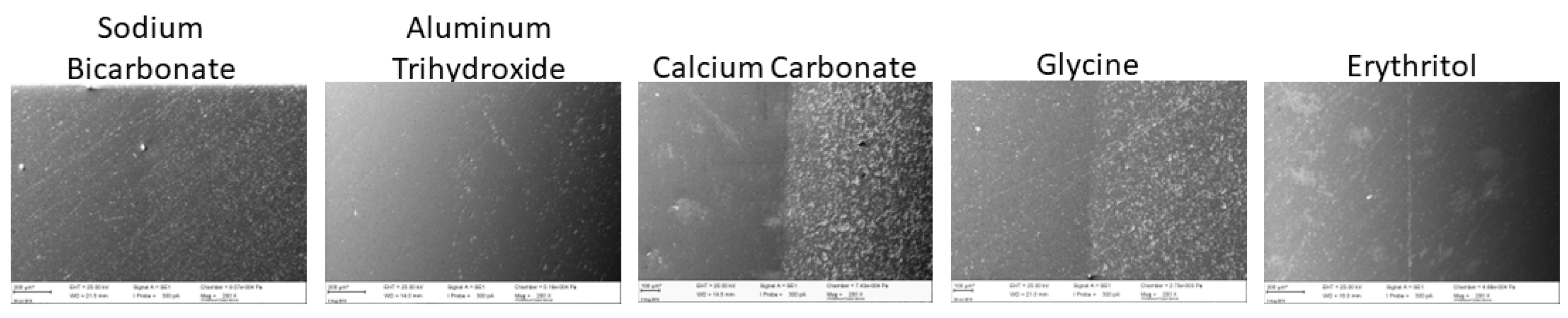 Applsci 13 11573 g007 Applsci 13 11573 g007