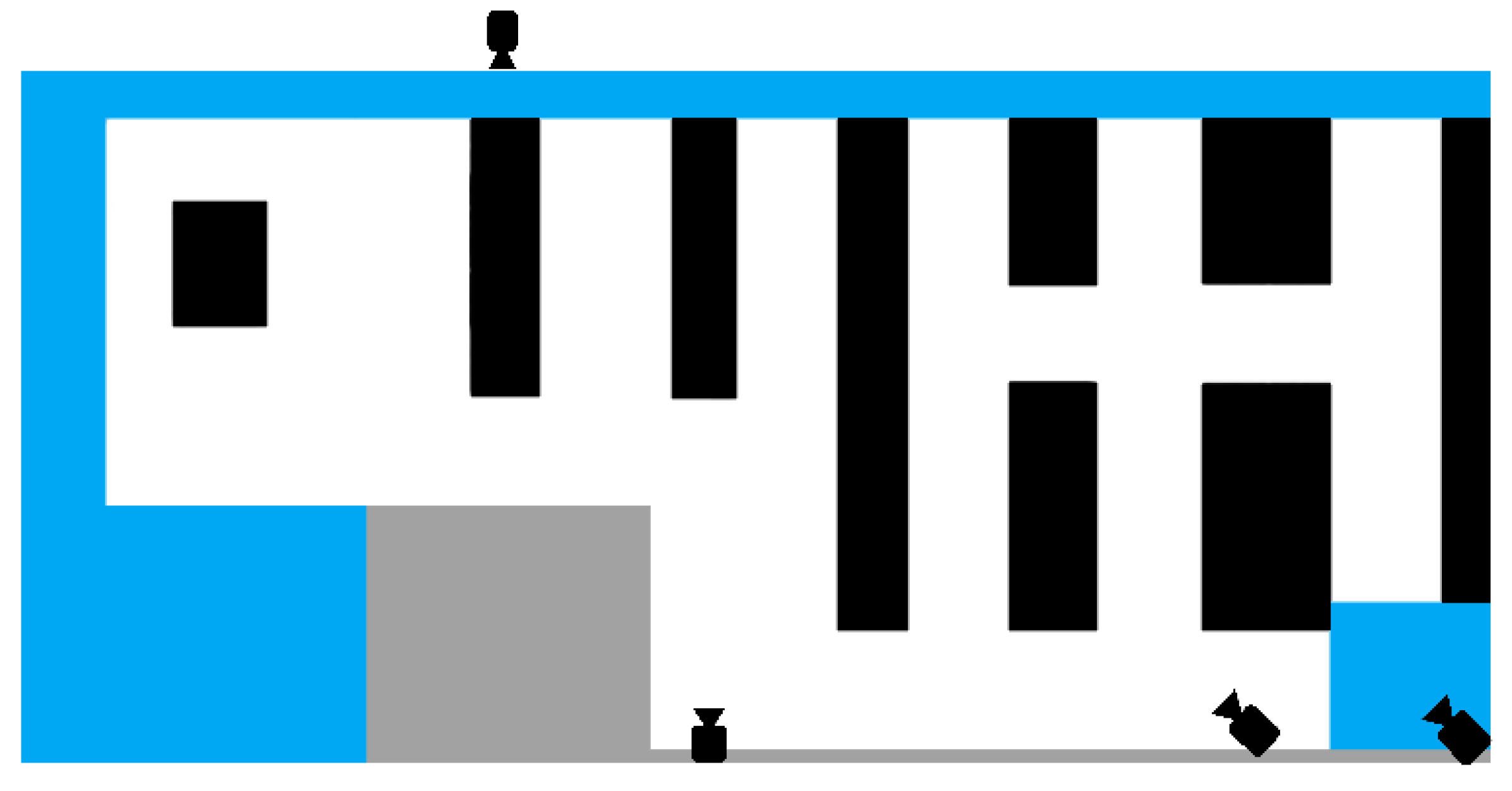 Applsci 13 11578 g005