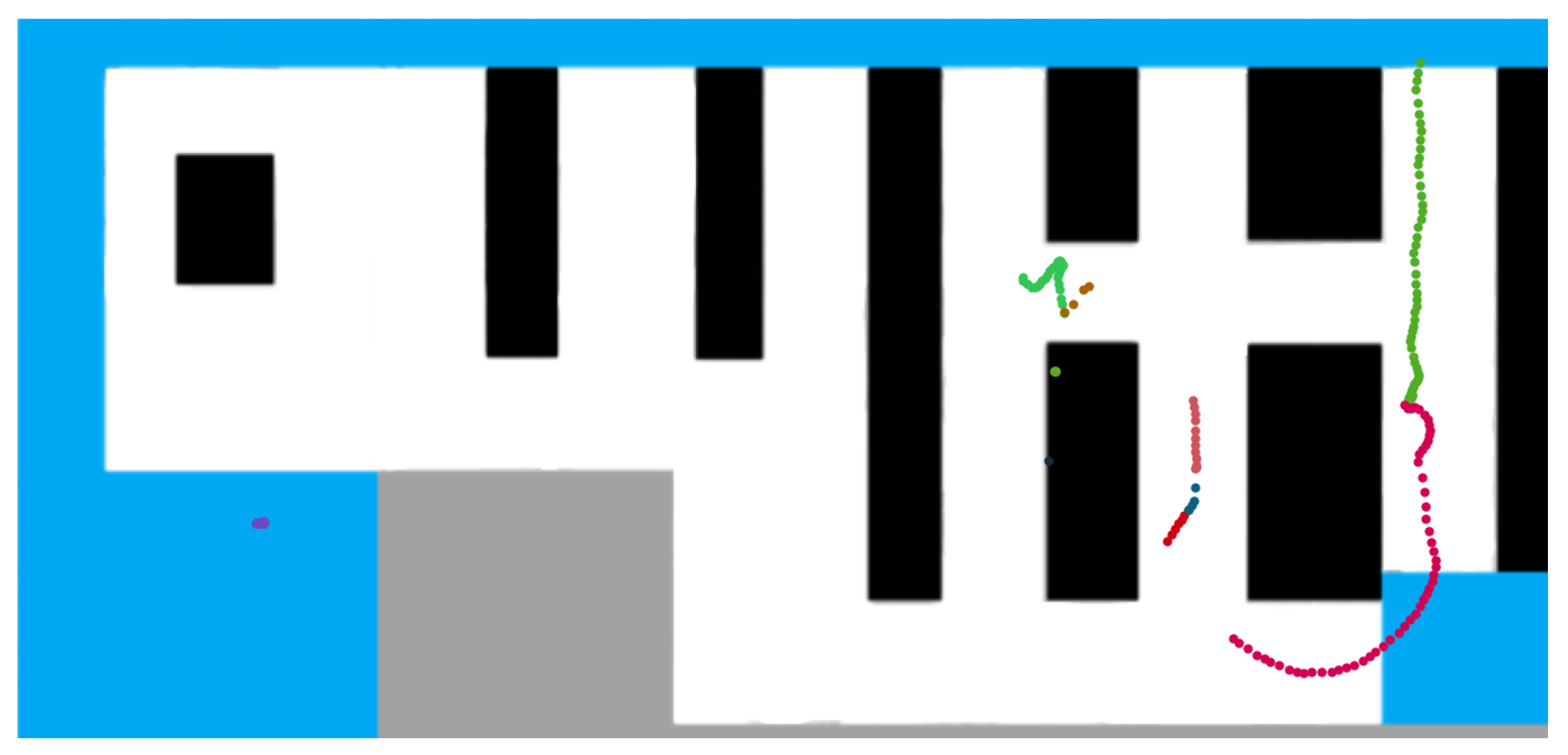 Applsci 13 11578 g007