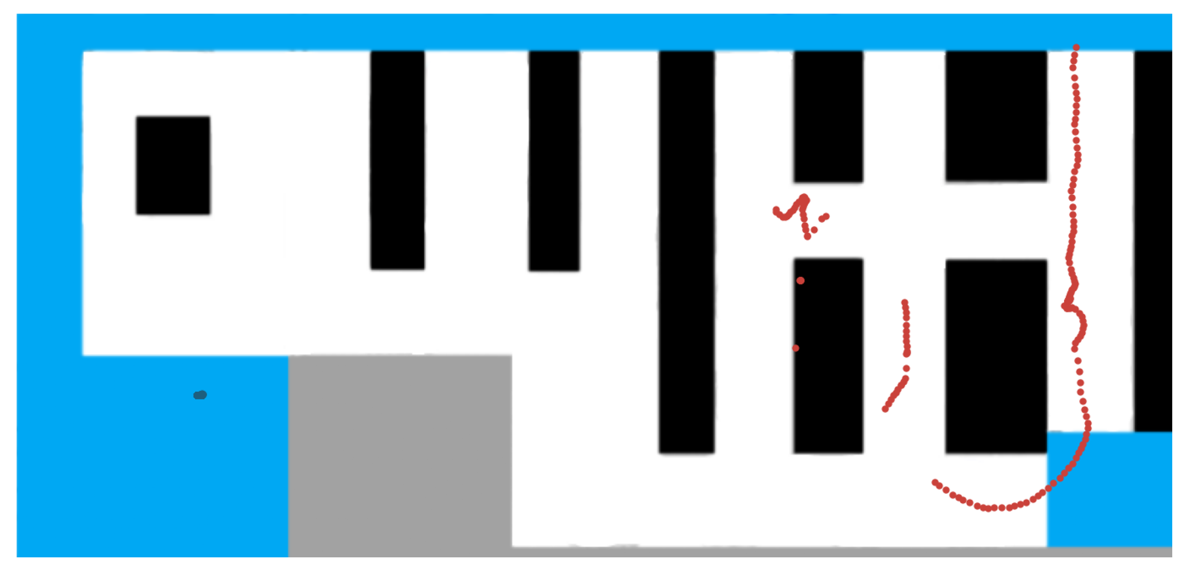 Applsci 13 11578 g008