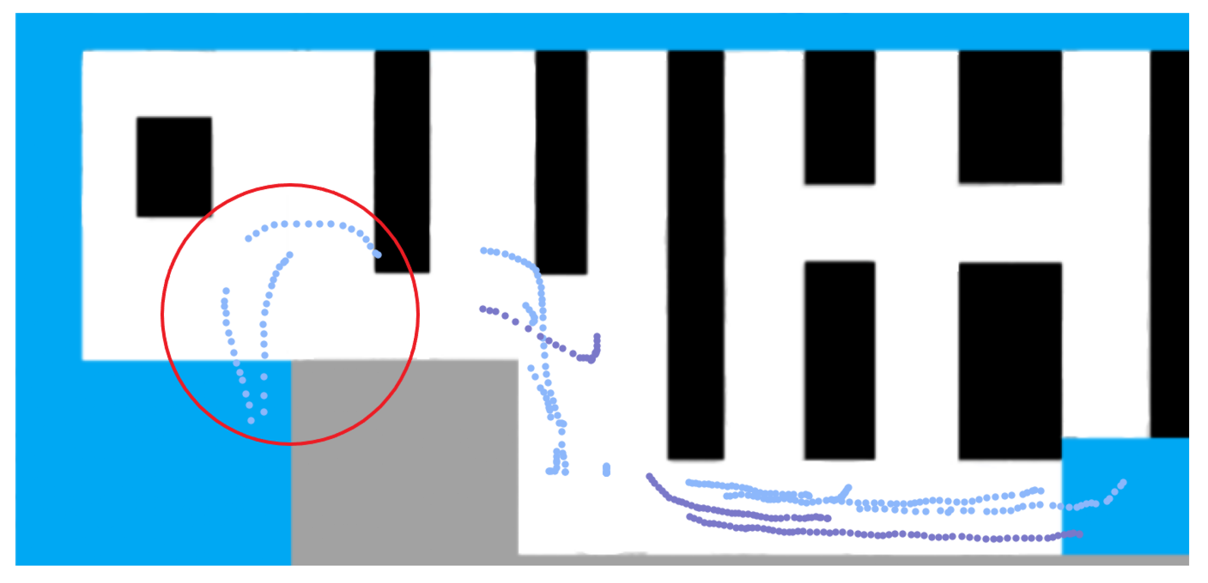 Applsci 13 11578 g009