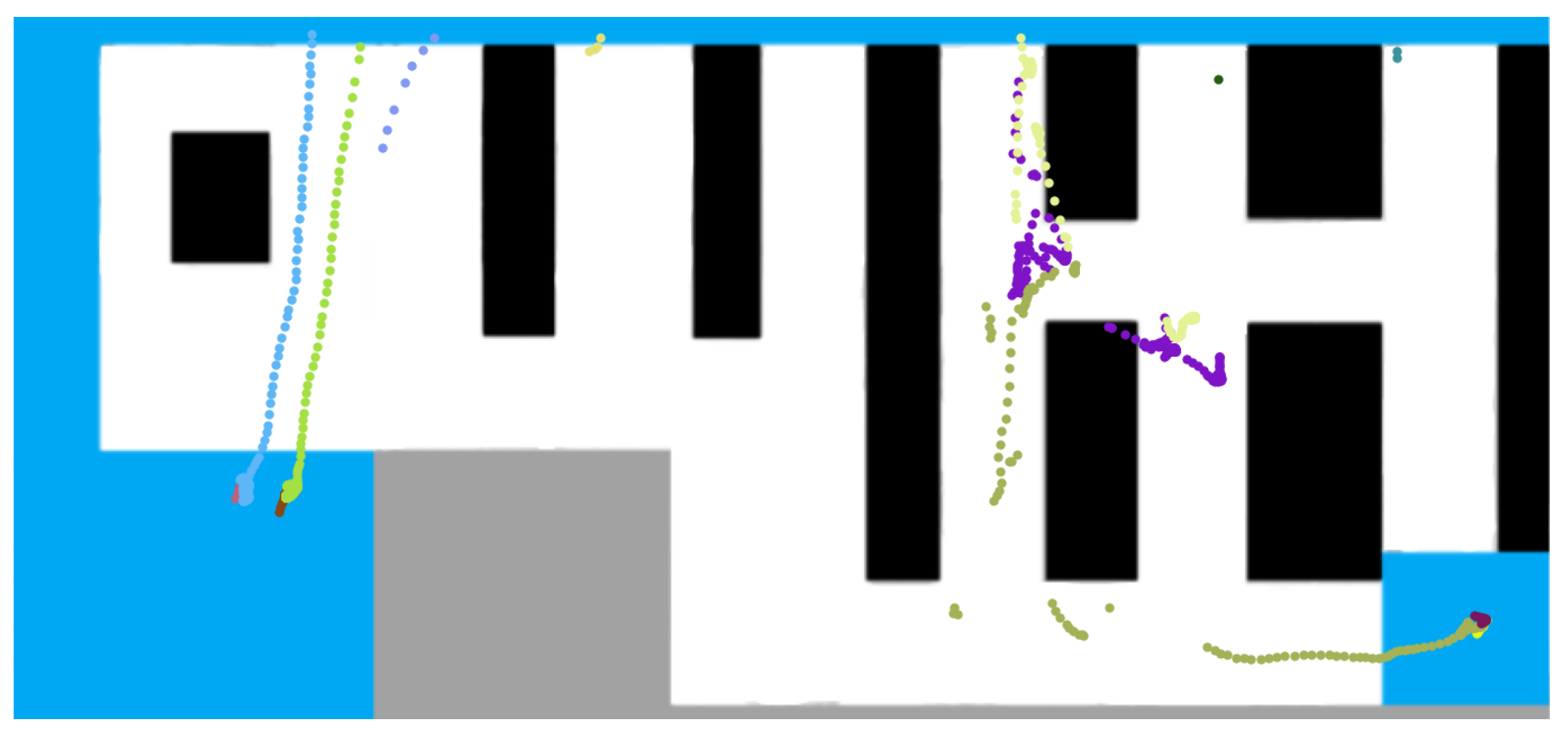 Applsci 13 11578 g010