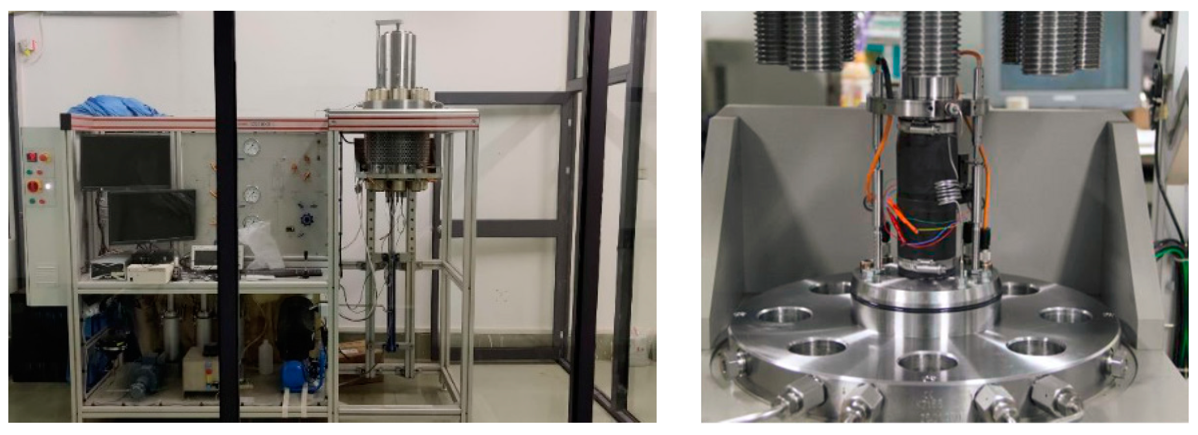 Applsci 13 11579 g003