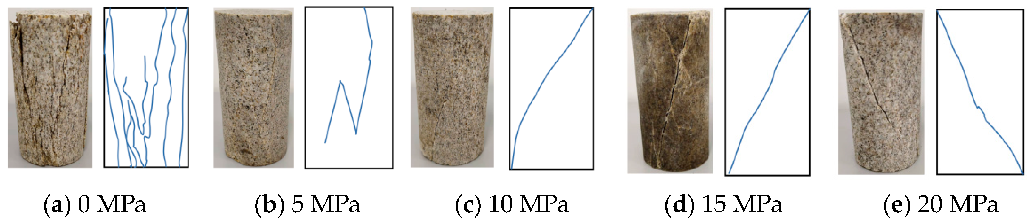 Applsci 13 11579 g005