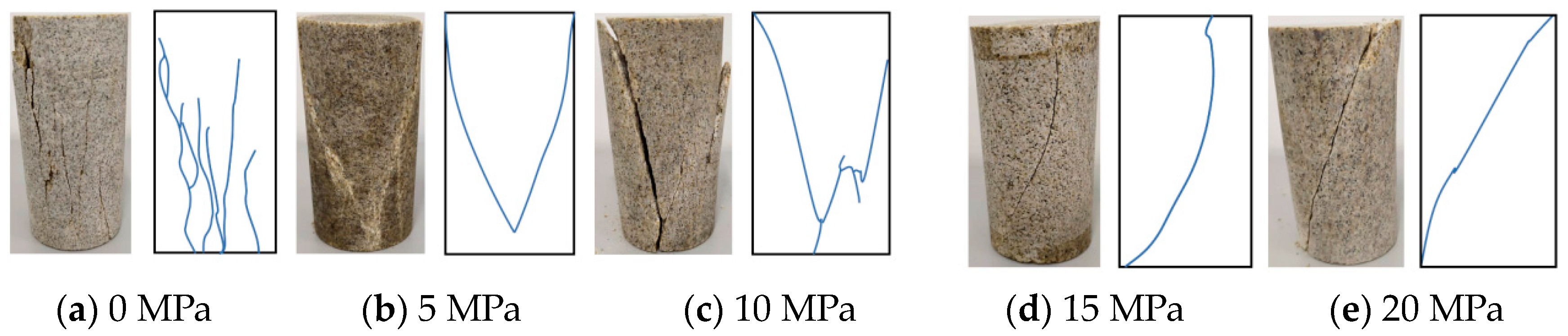 Applsci 13 11579 g006