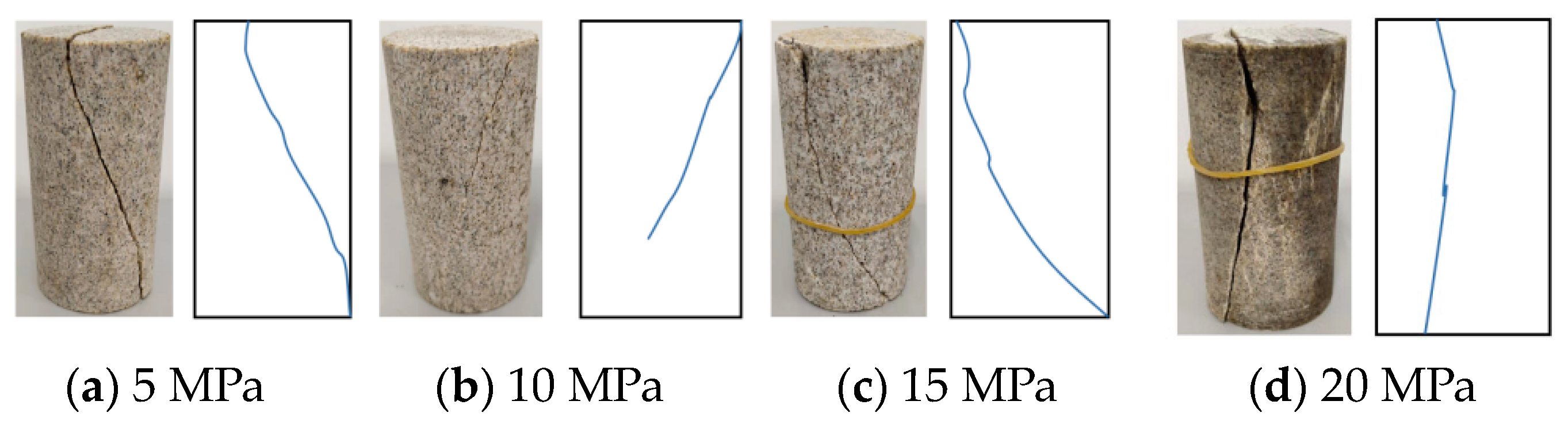 Applsci 13 11579 g007