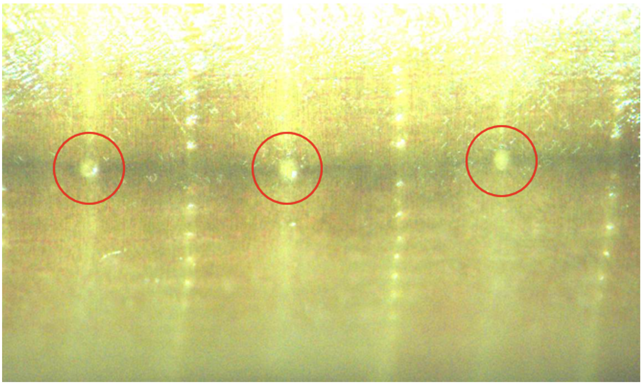 Applsci 13 11580 g001