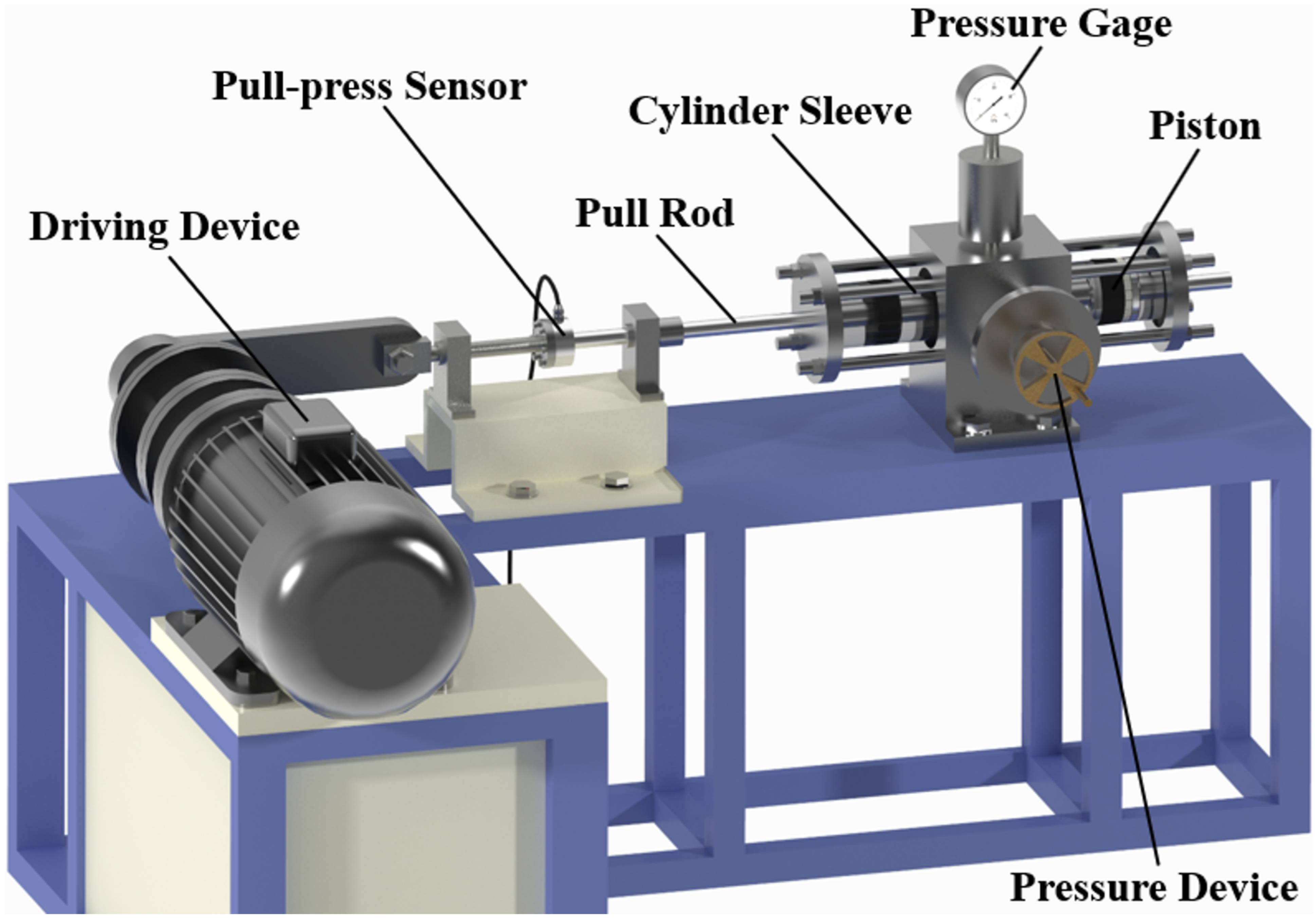 Applsci 13 11580 g005