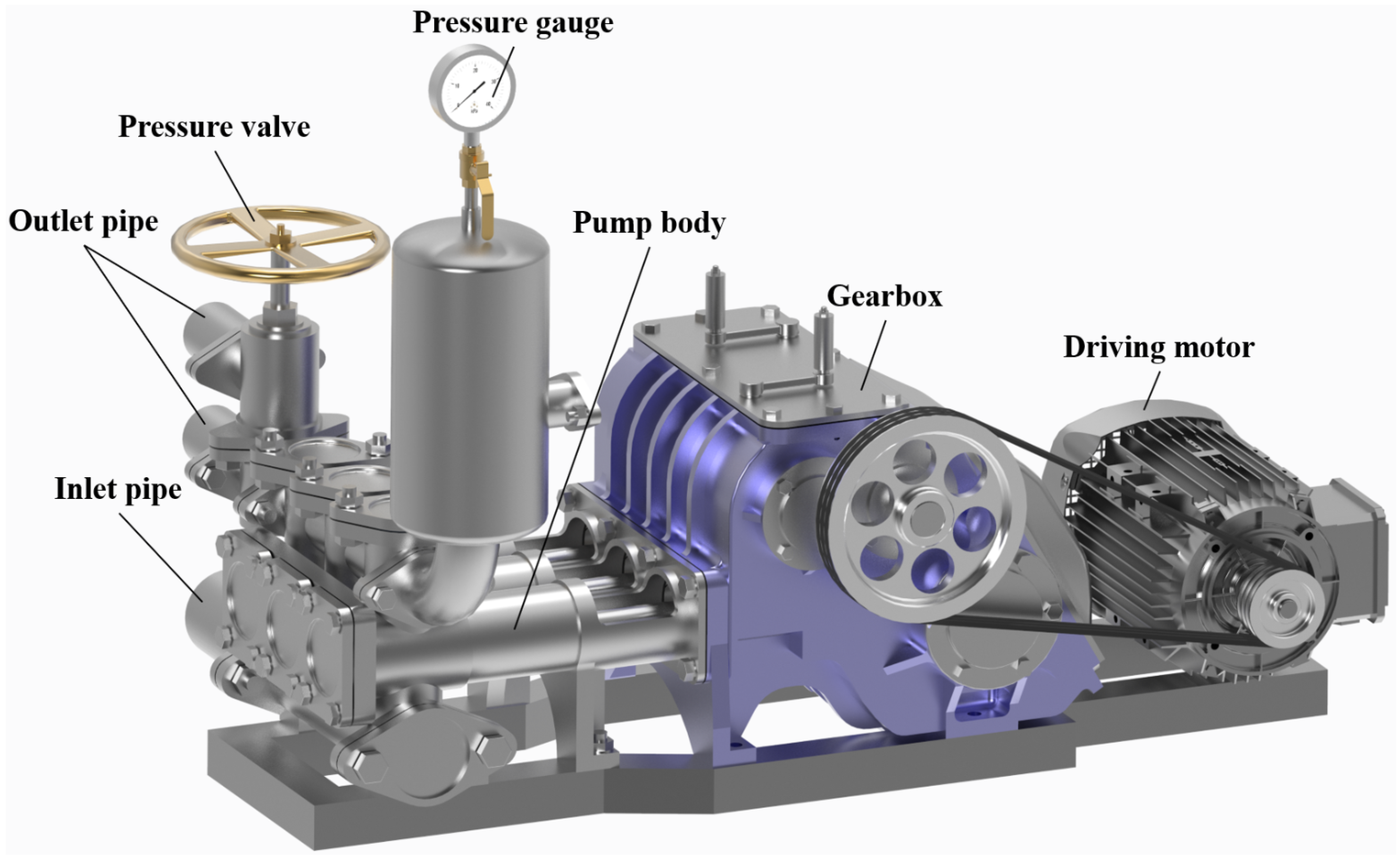 Applsci 13 11580 g006