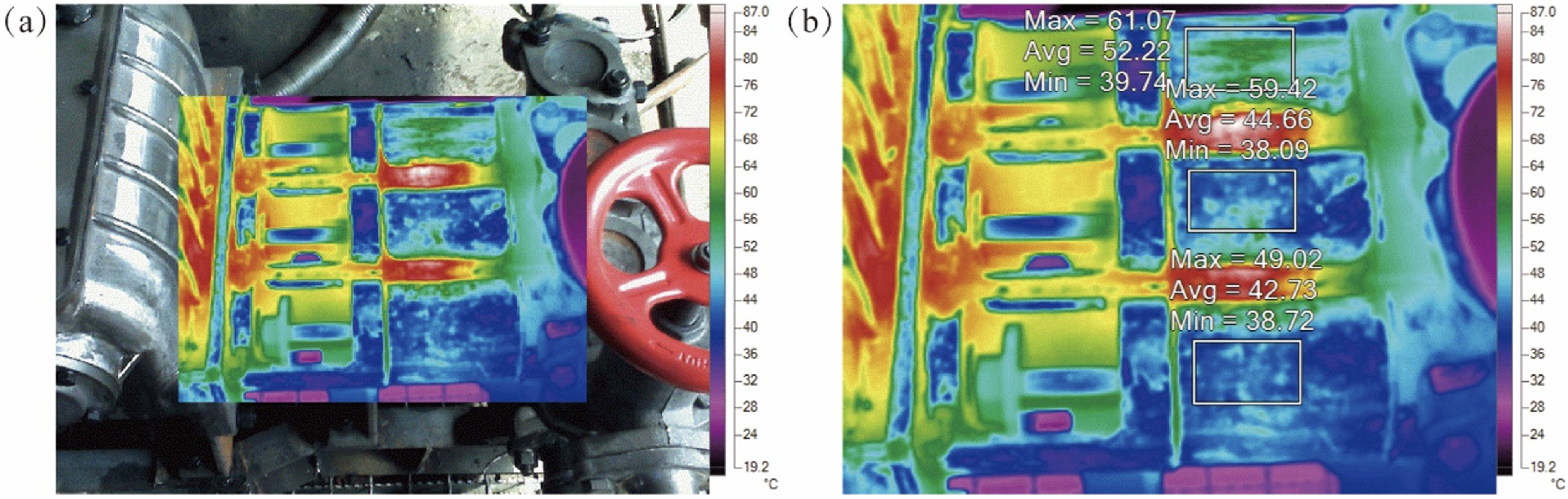 Applsci 13 11580 g008