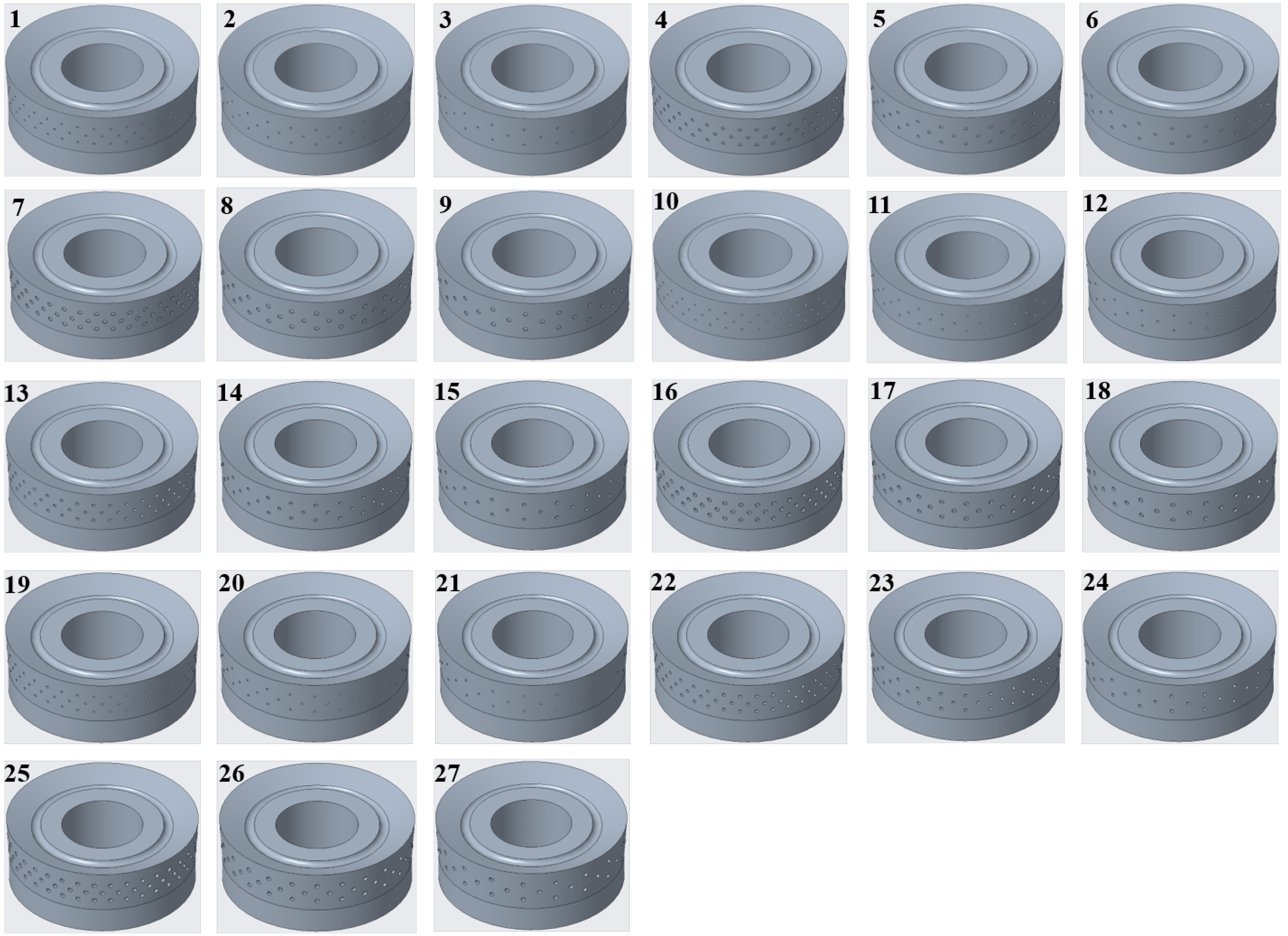 Applsci 13 11580 g009