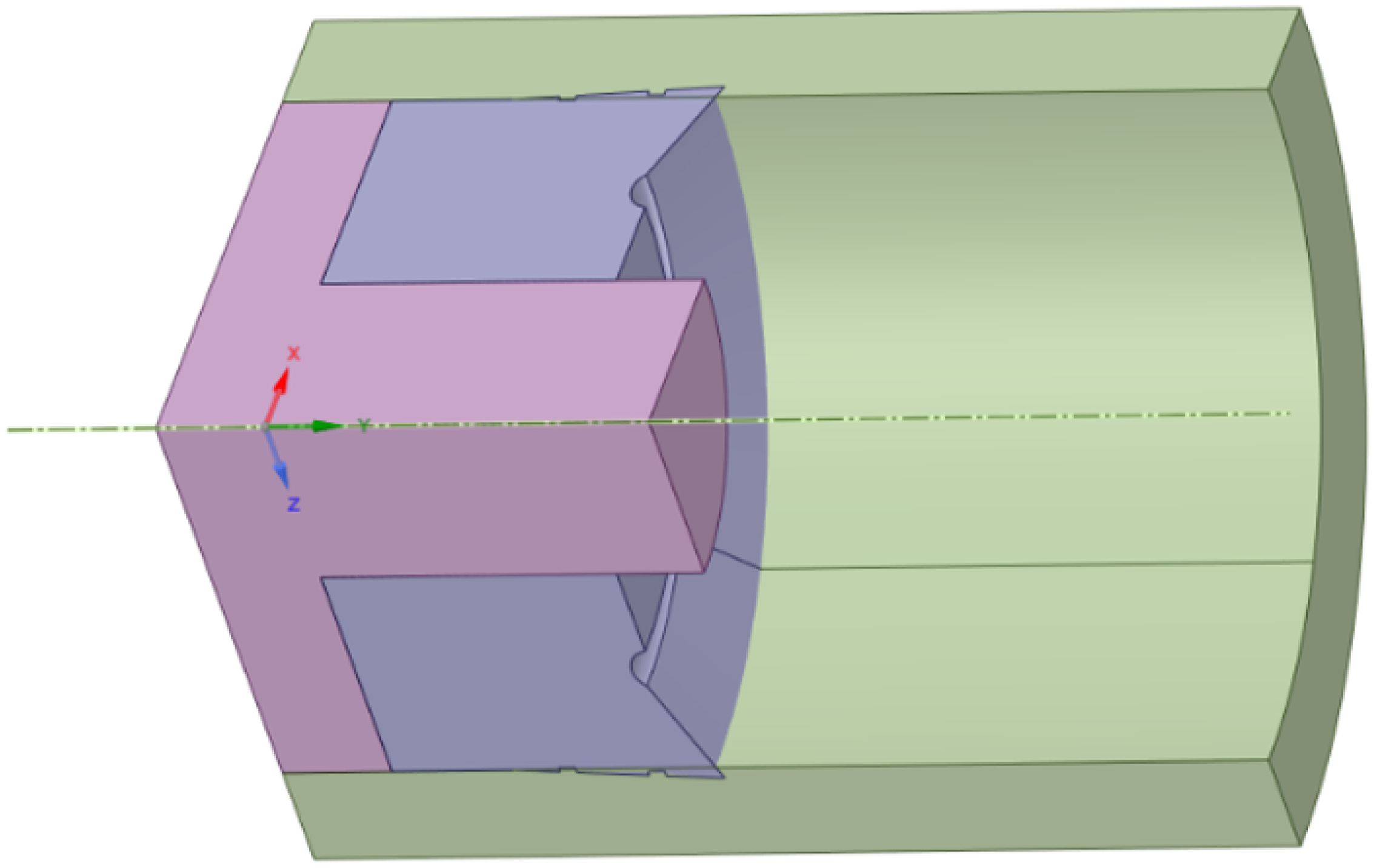 Applsci 13 11580 g010