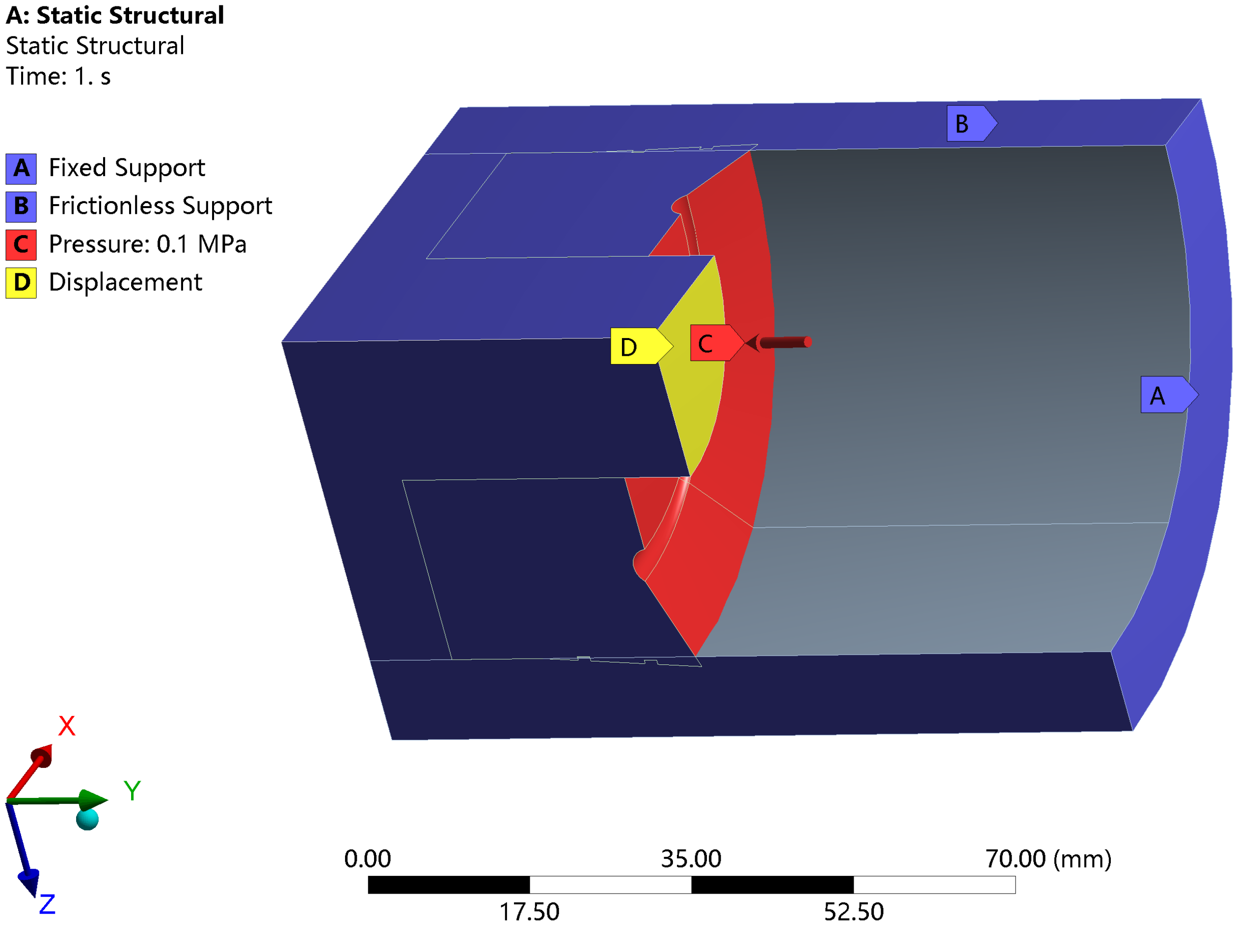 Applsci 13 11580 g012