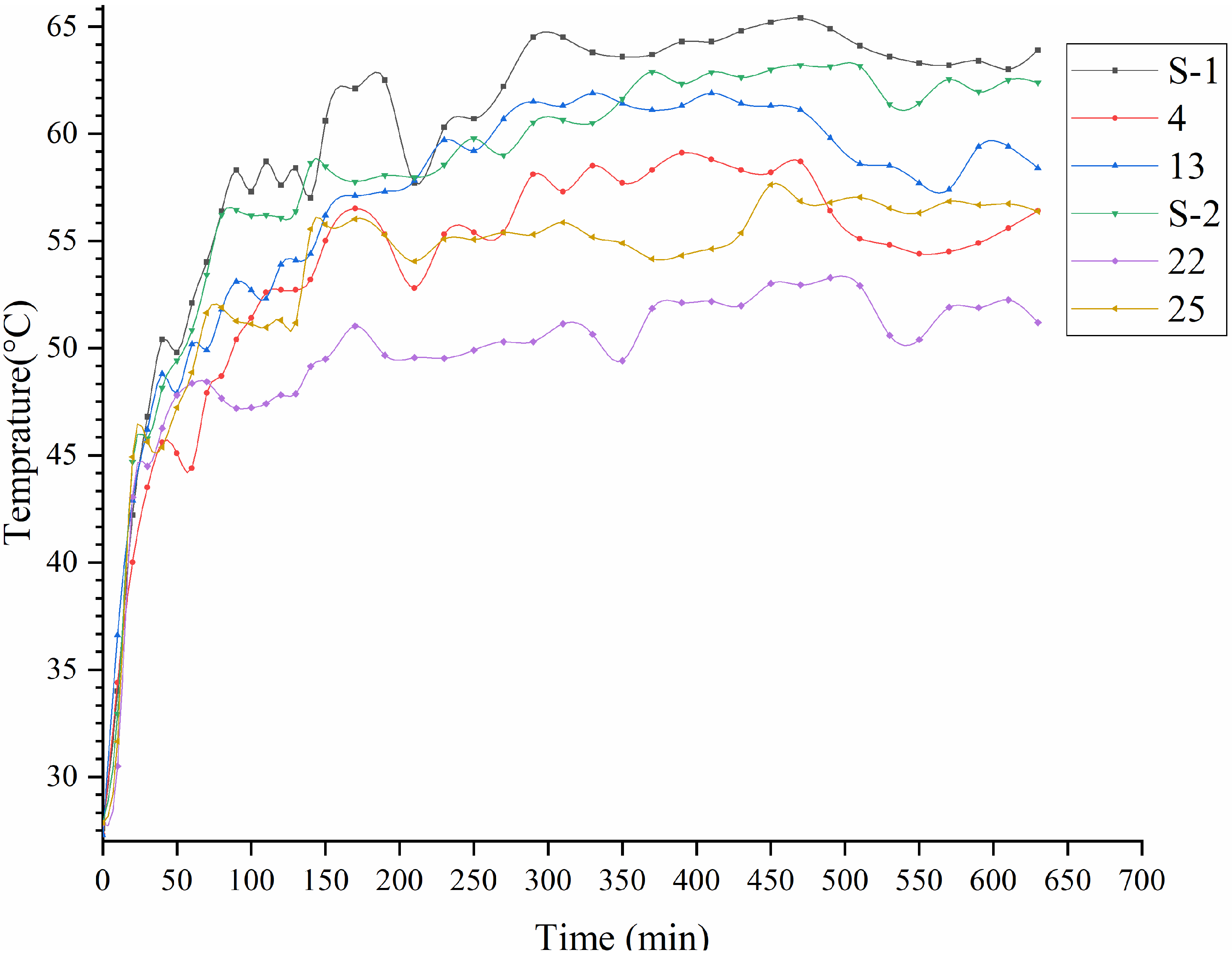 Applsci 13 11580 g013