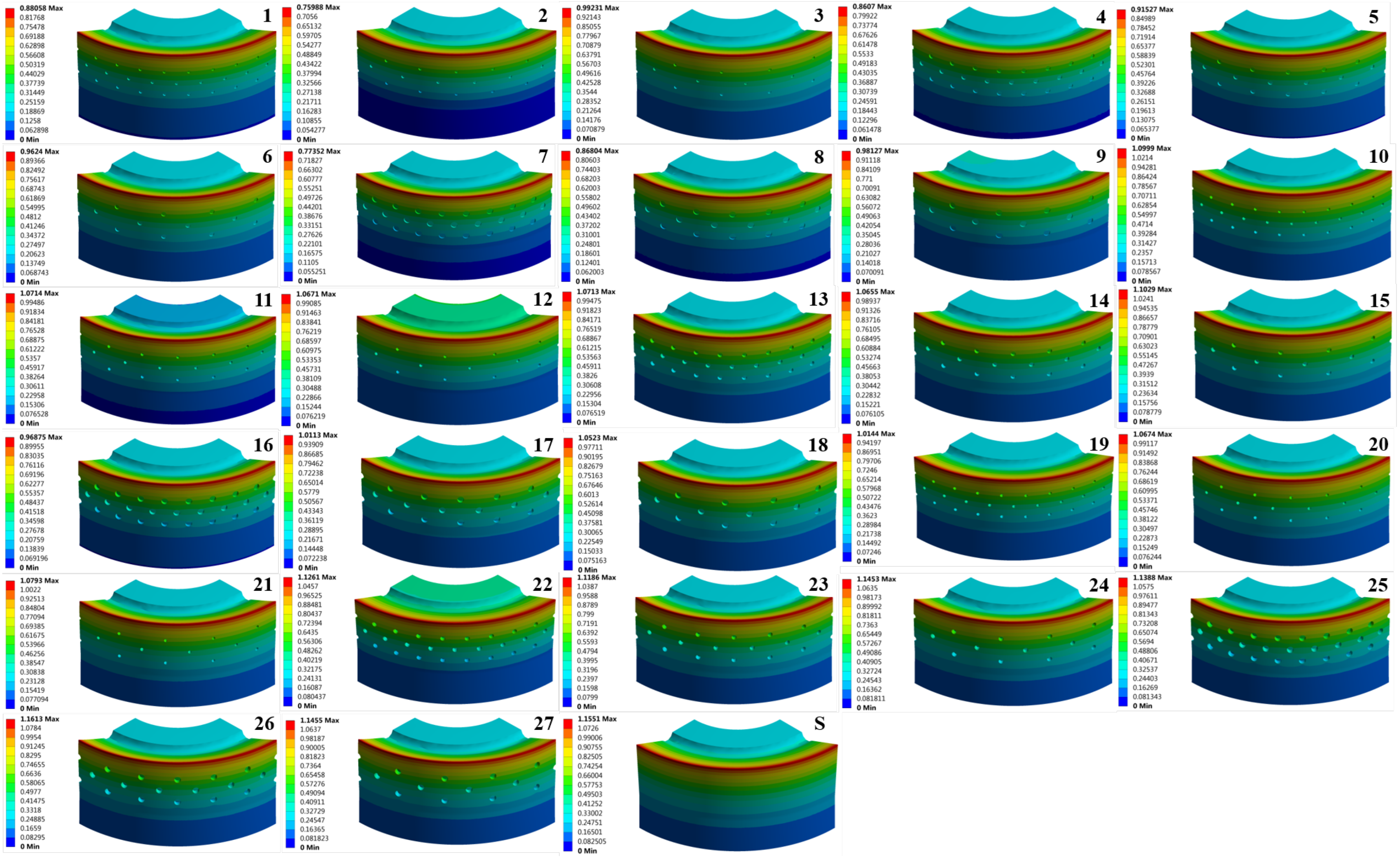 Applsci 13 11580 g014