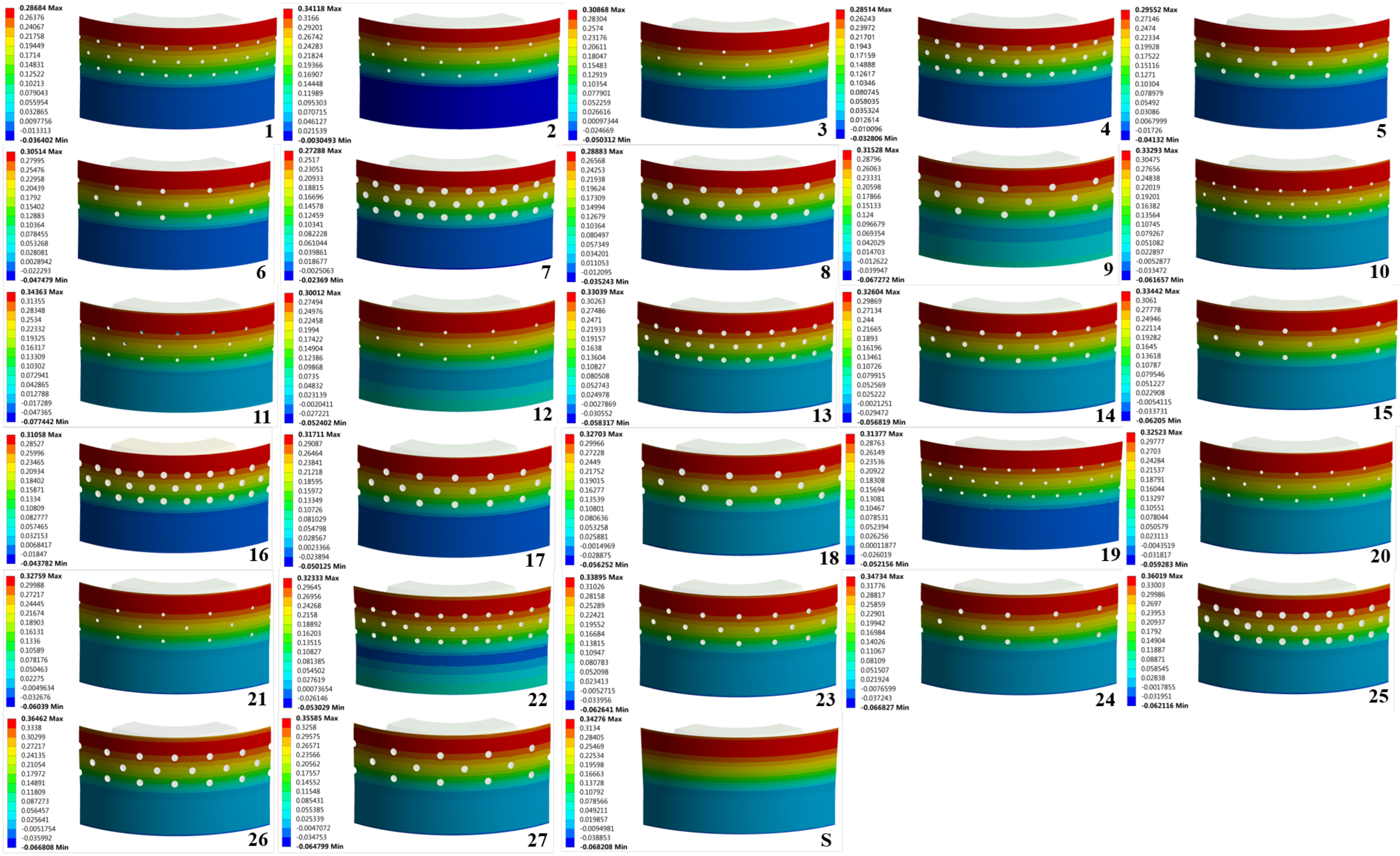 Applsci 13 11580 g016