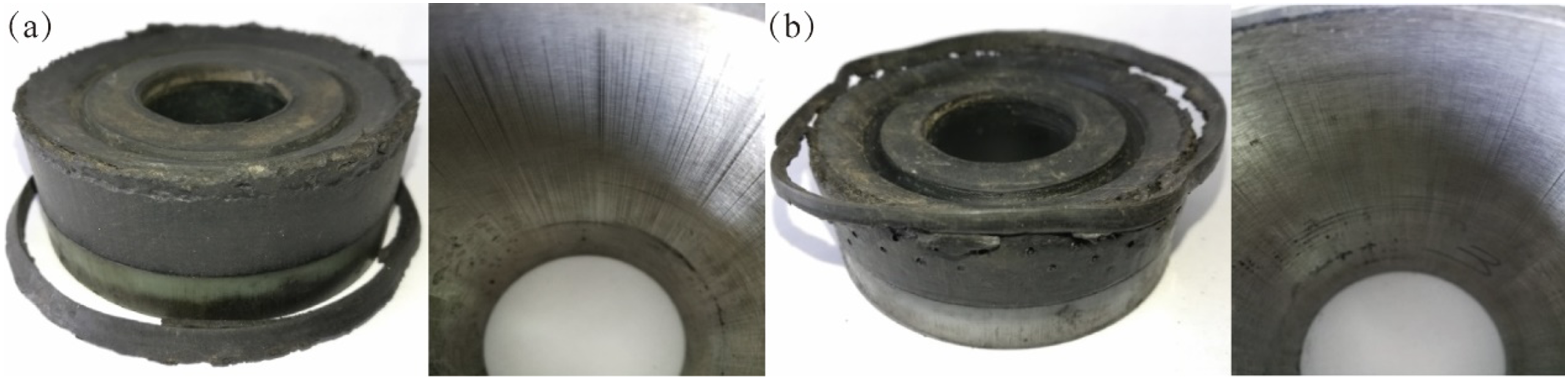 Applsci 13 11580 g017