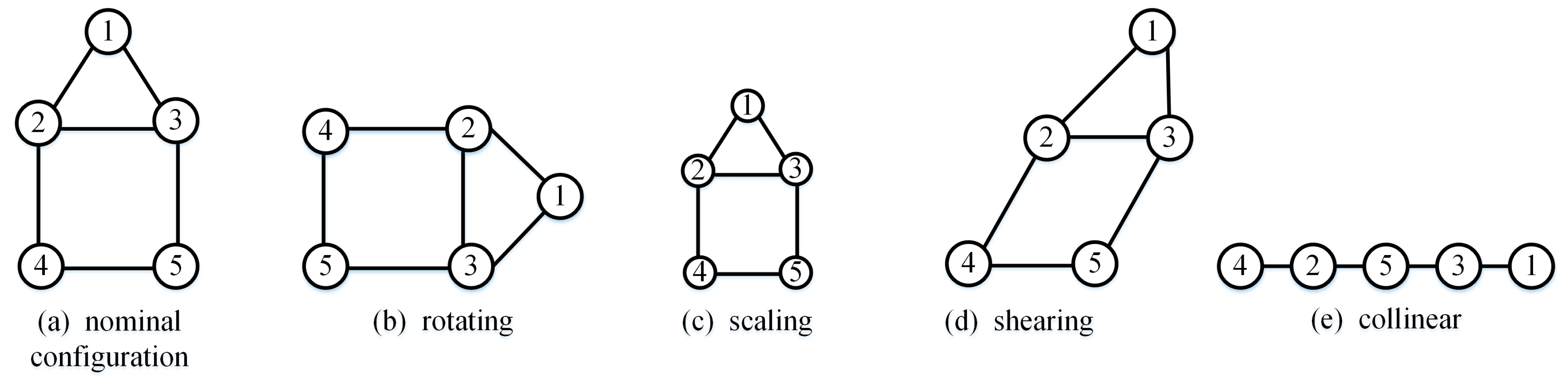 Applsci 13 11581 g001