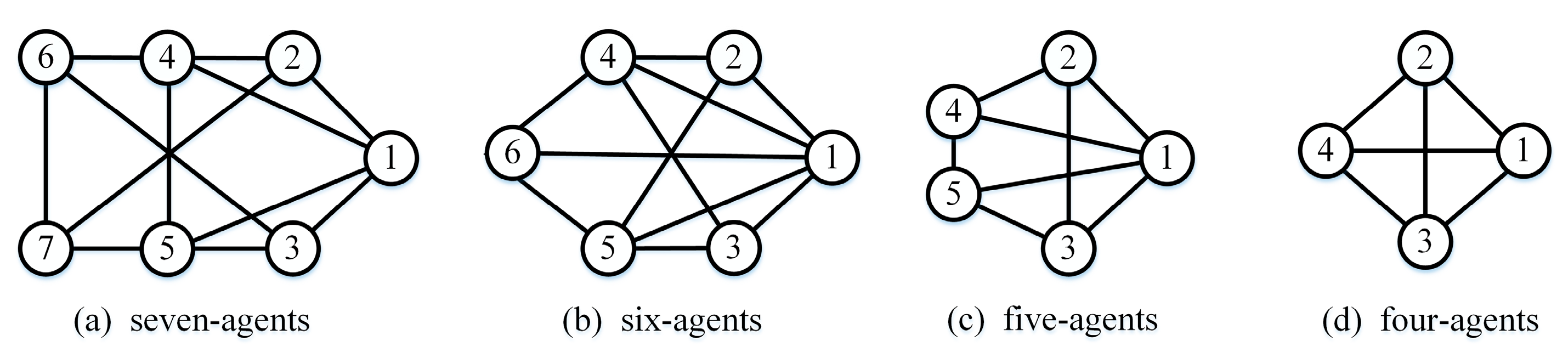 Applsci 13 11581 g002