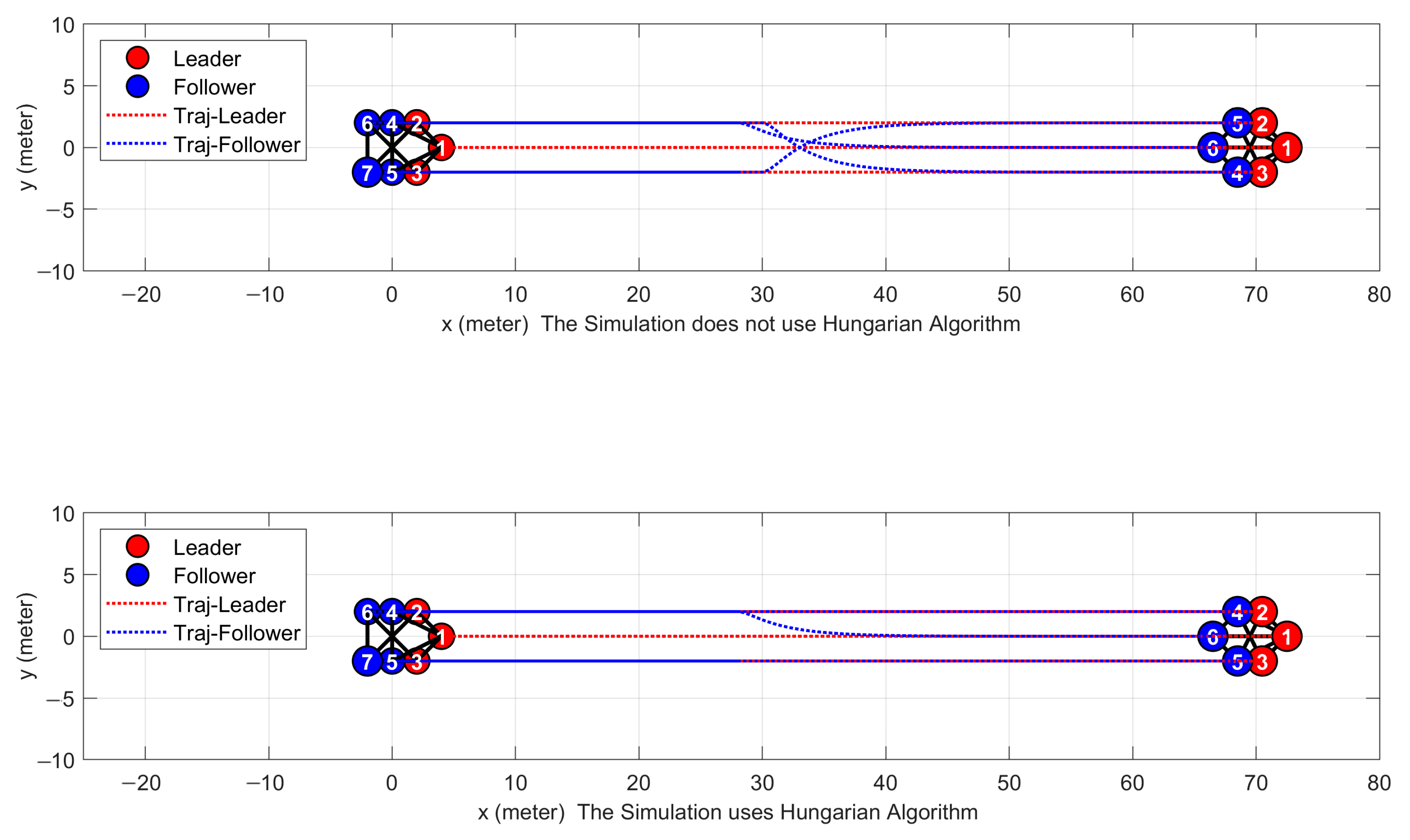 Applsci 13 11581 g005