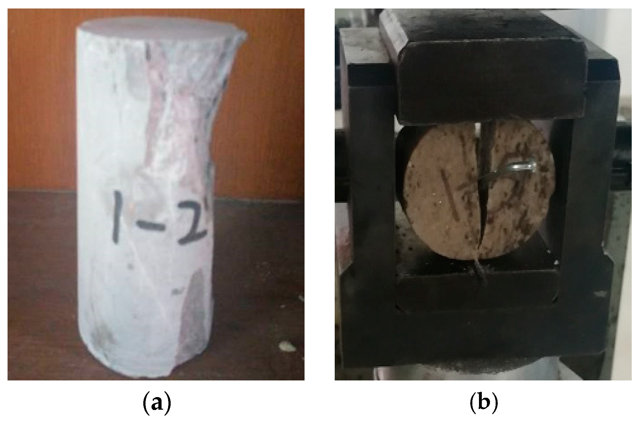 Applsci 13 11582 g005