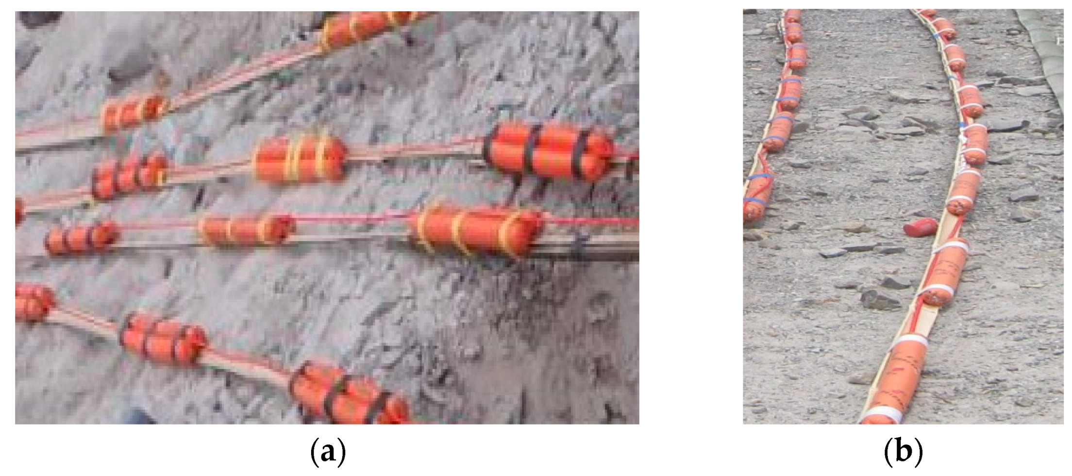 Applsci 13 11582 g006