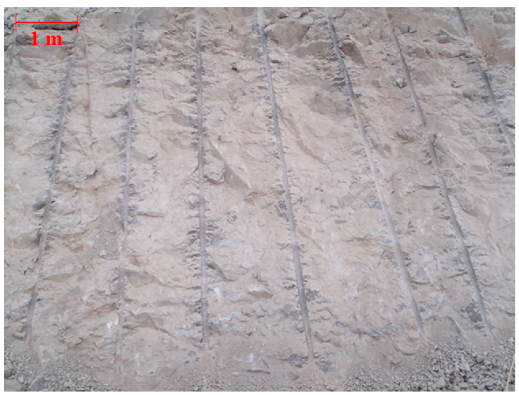 Applsci 13 11582 g007