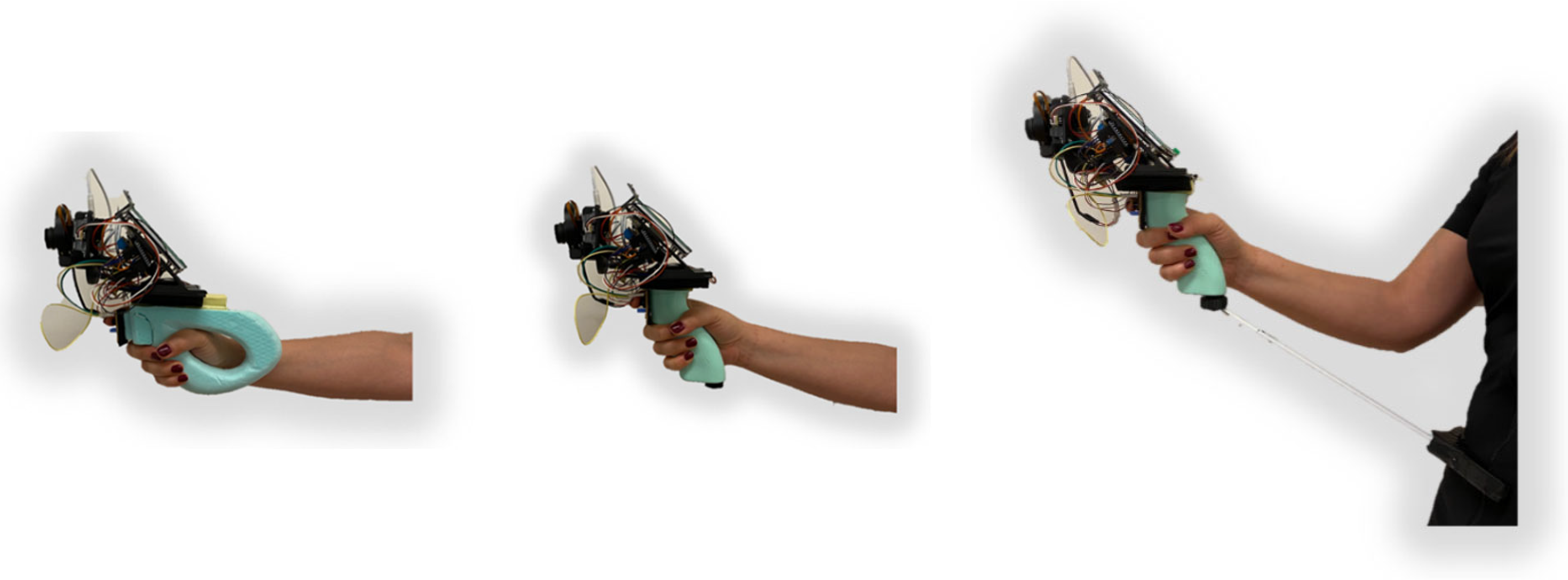 Applsci 13 11584 g001