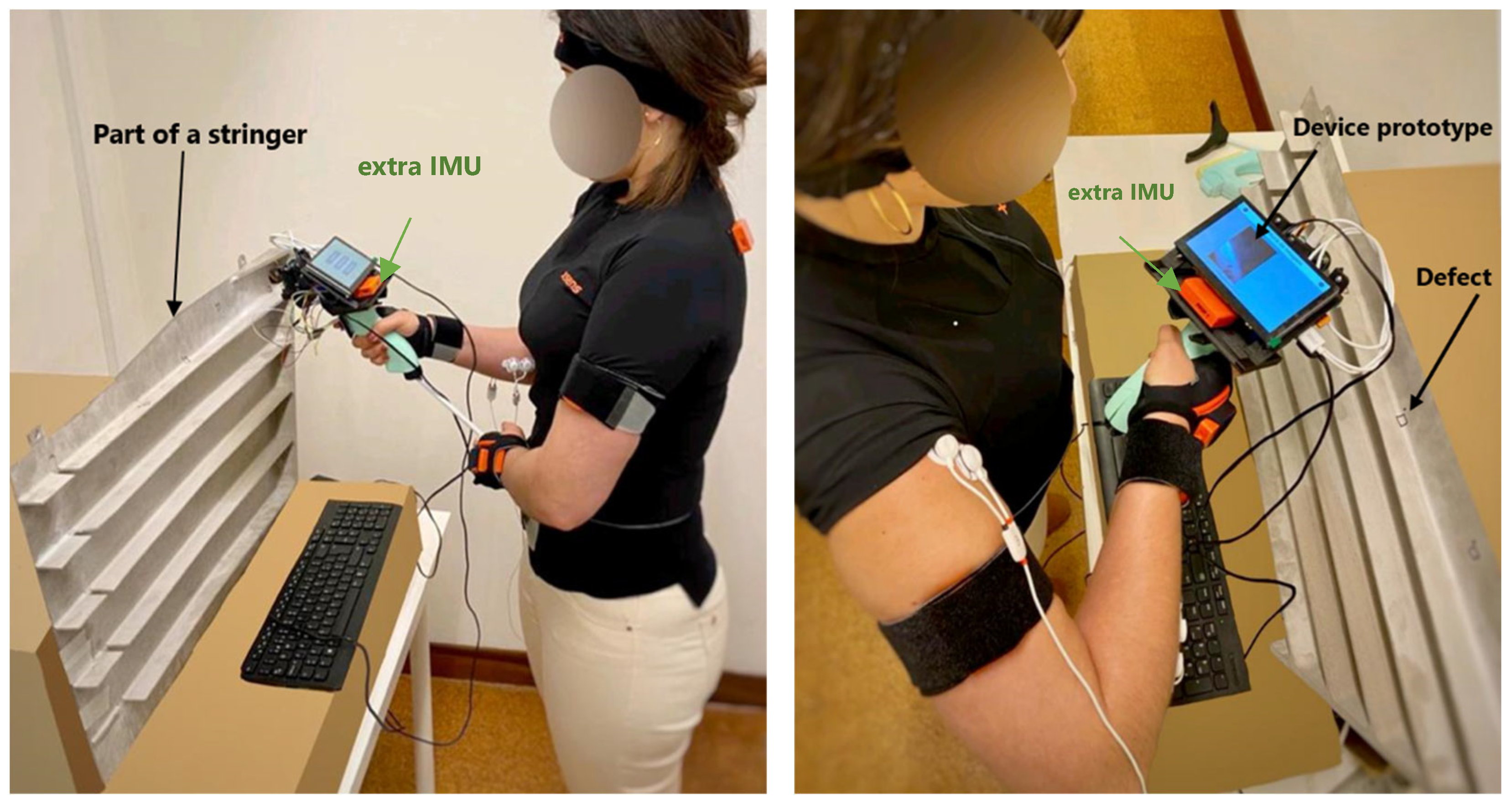 Applsci 13 11584 g002