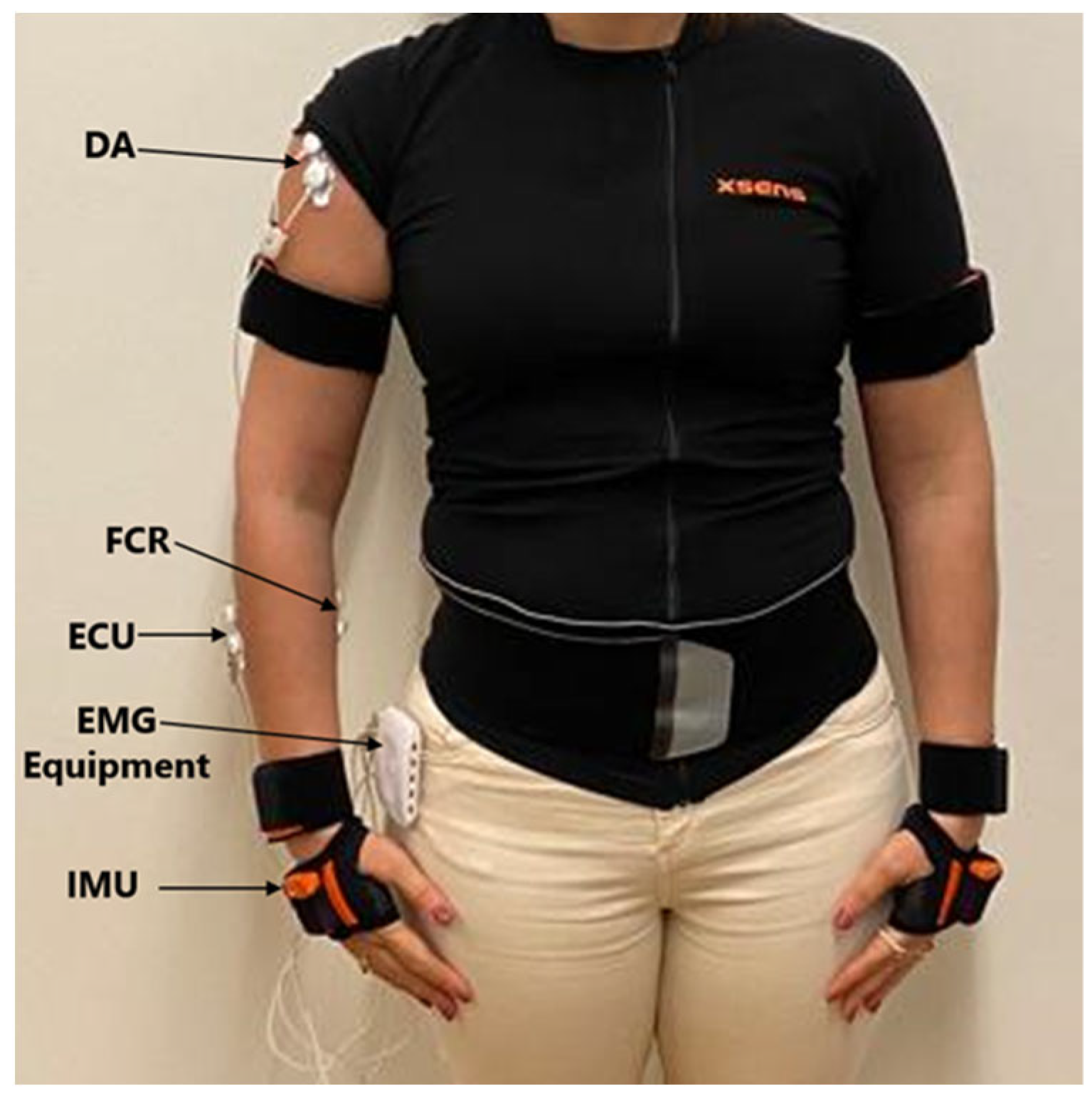 Applsci 13 11584 g004