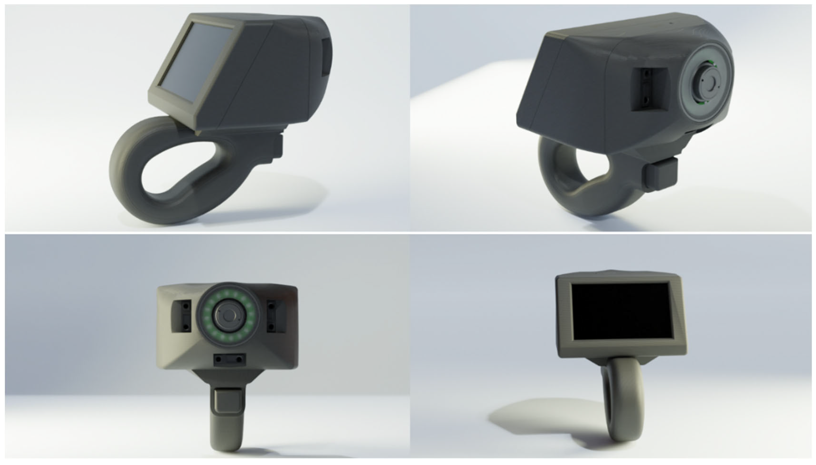 Applsci 13 11584 g012