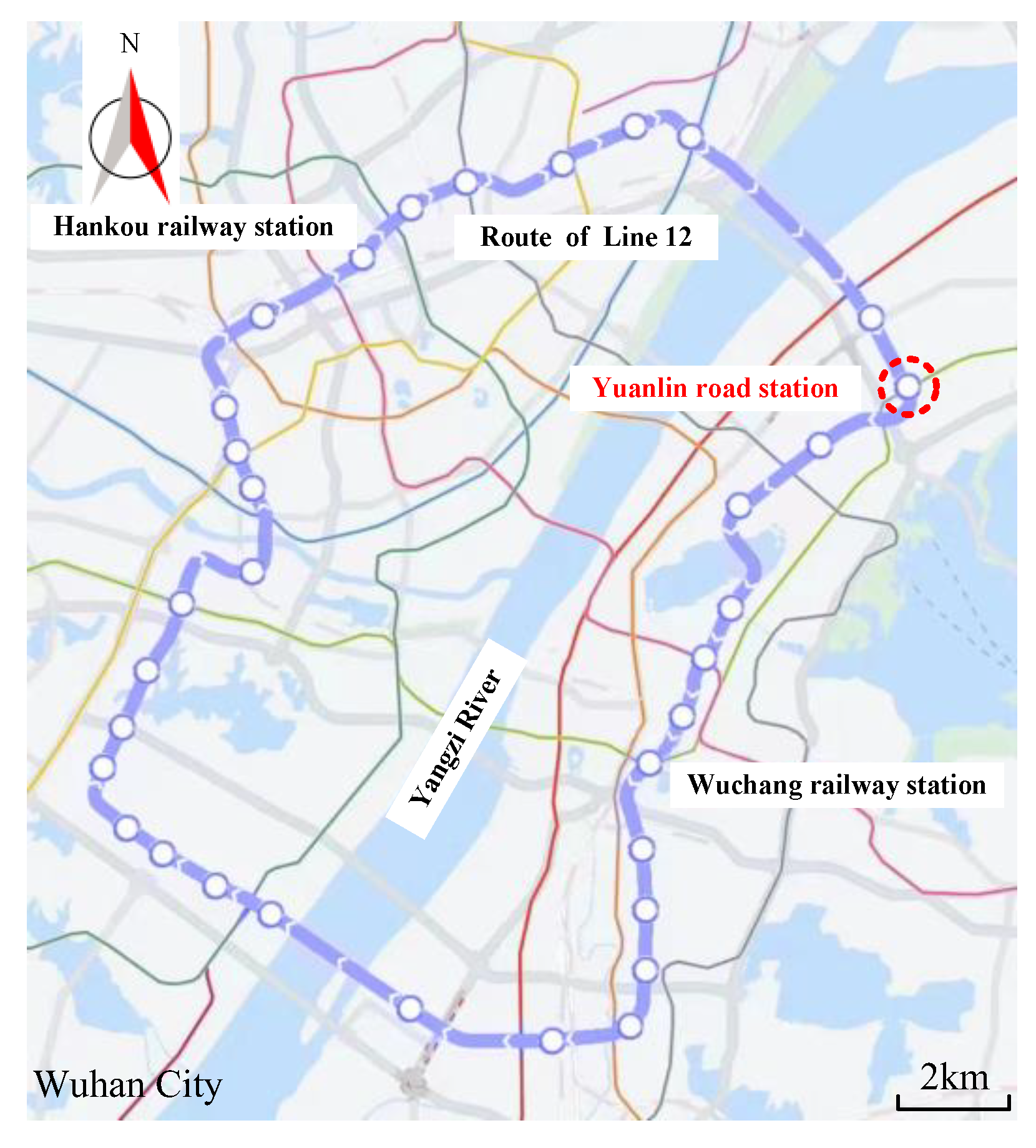 Applsci 13 11588 g001