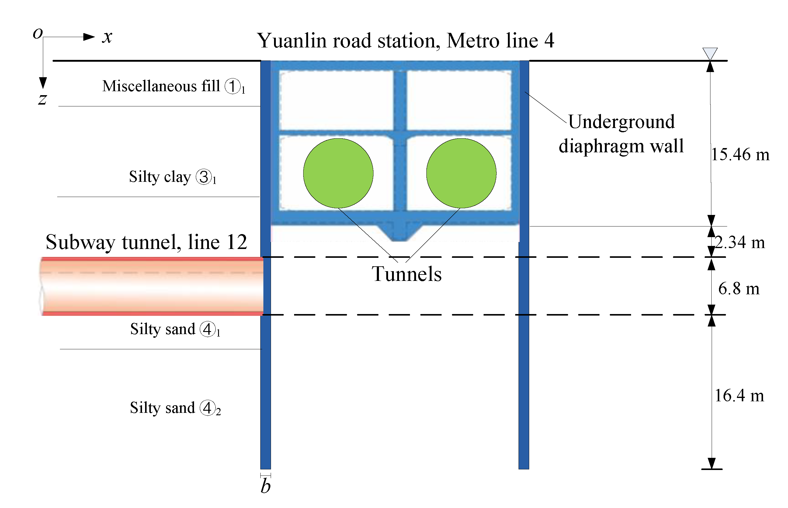 Applsci 13 11588 g002