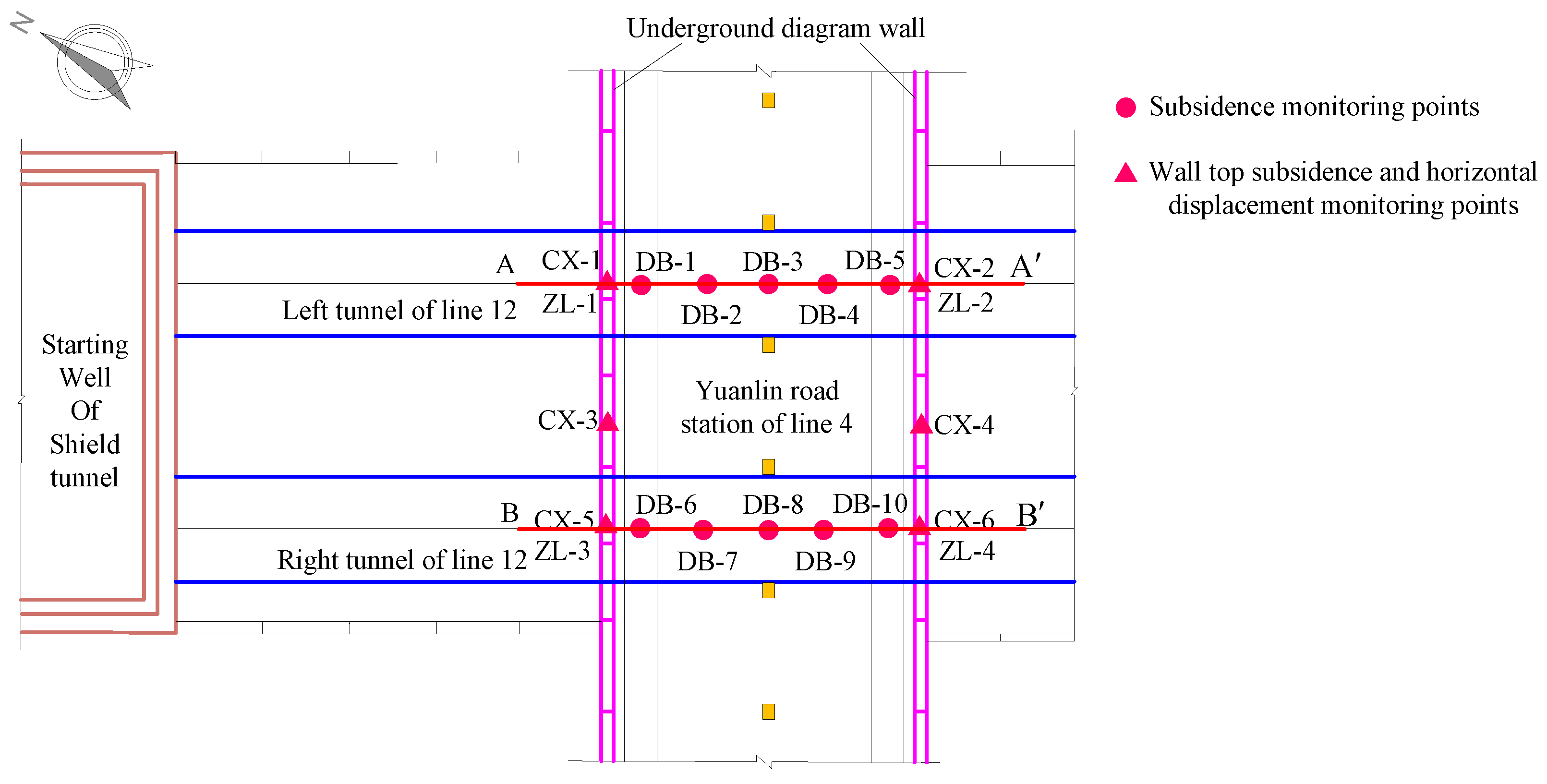 Applsci 13 11588 g007