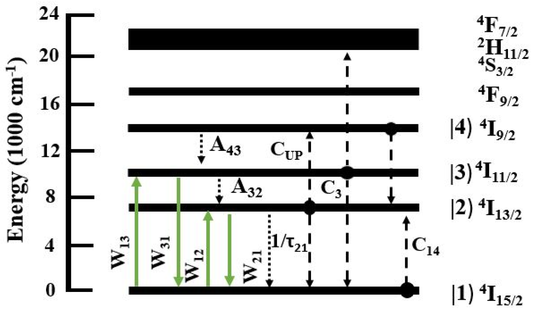 Applsci 13 11589 g001