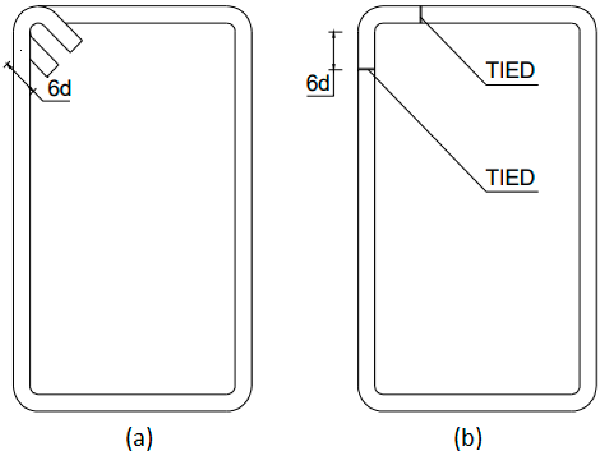Applsci 13 11590 g001