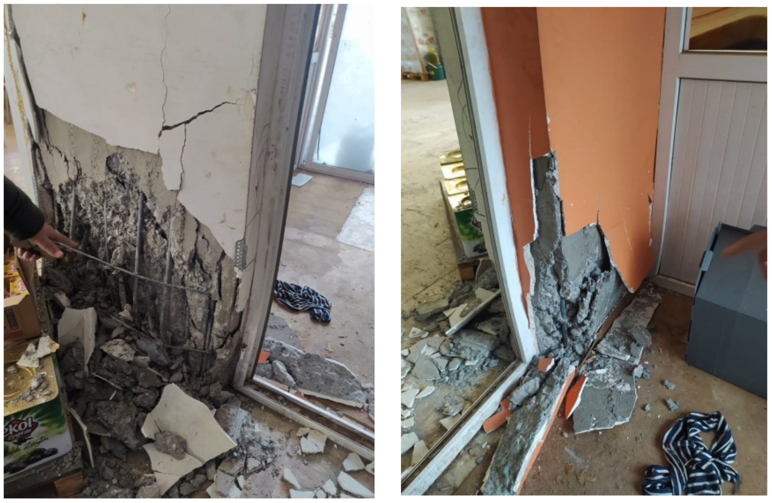 Applsci 13 11590 g003