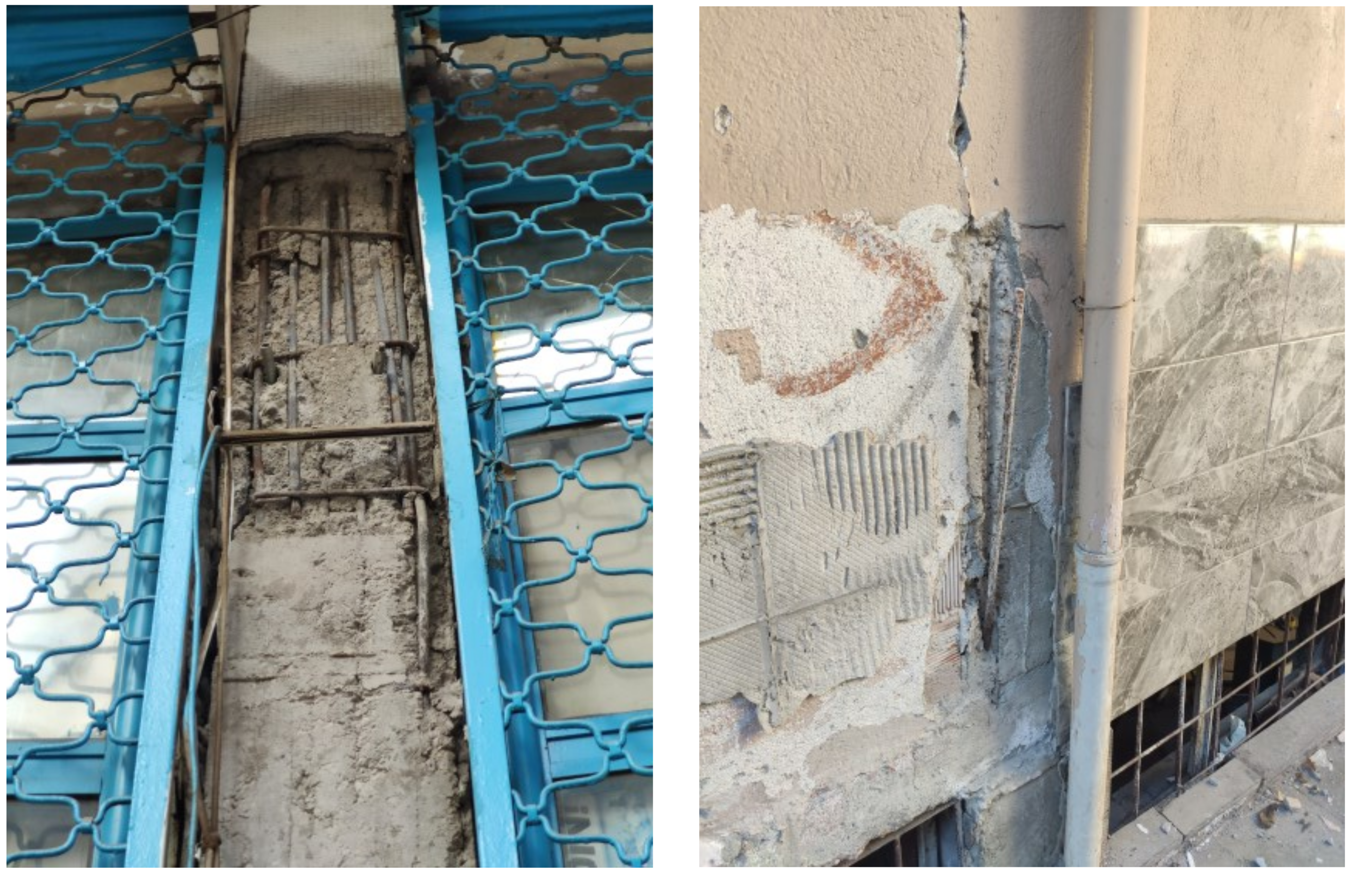 Applsci 13 11590 g004