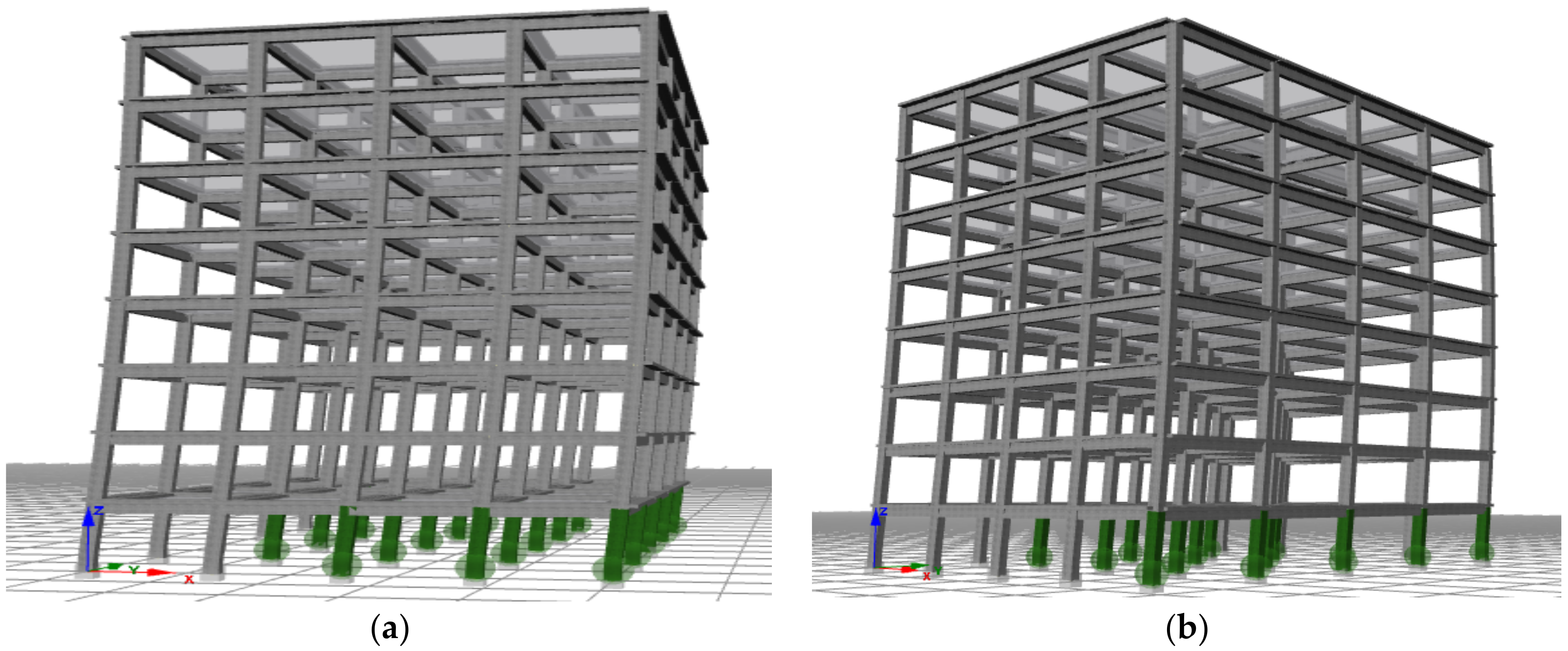 Applsci 13 11590 g013