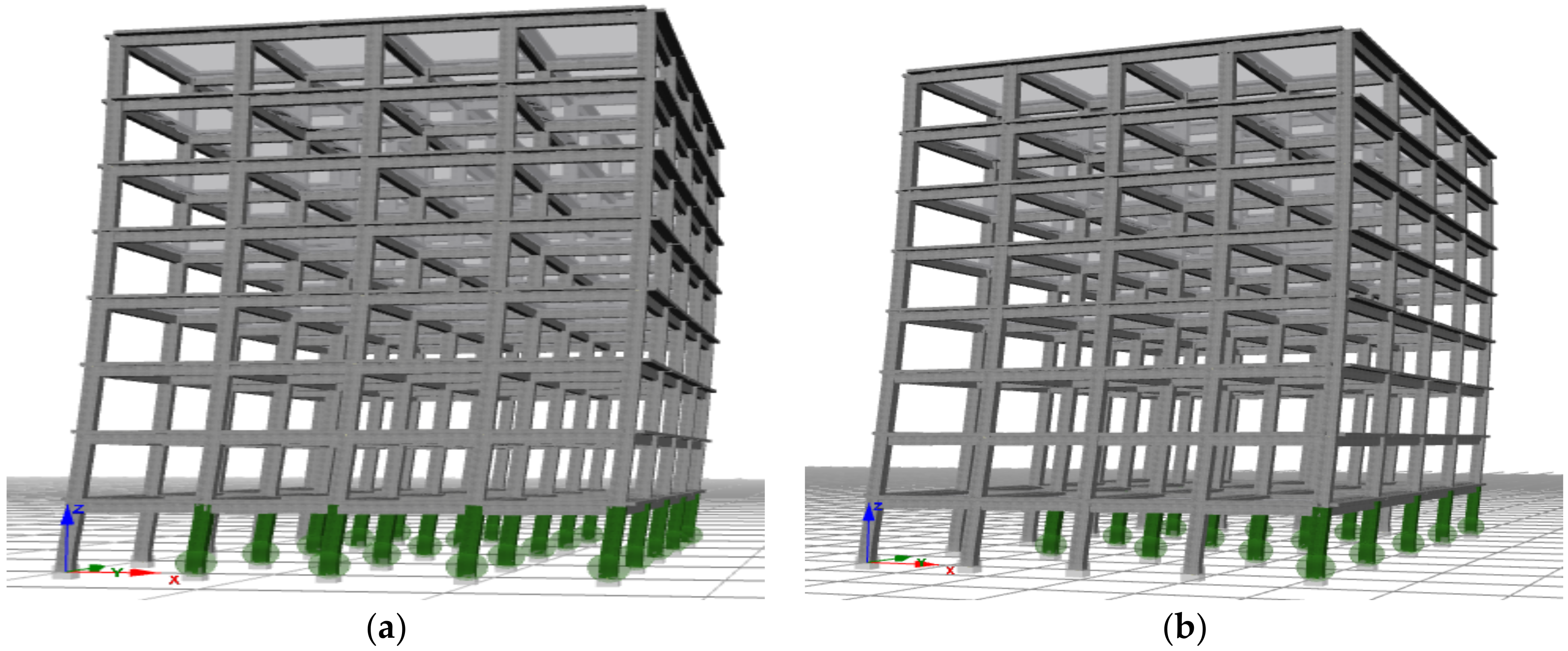 Applsci 13 11590 g014