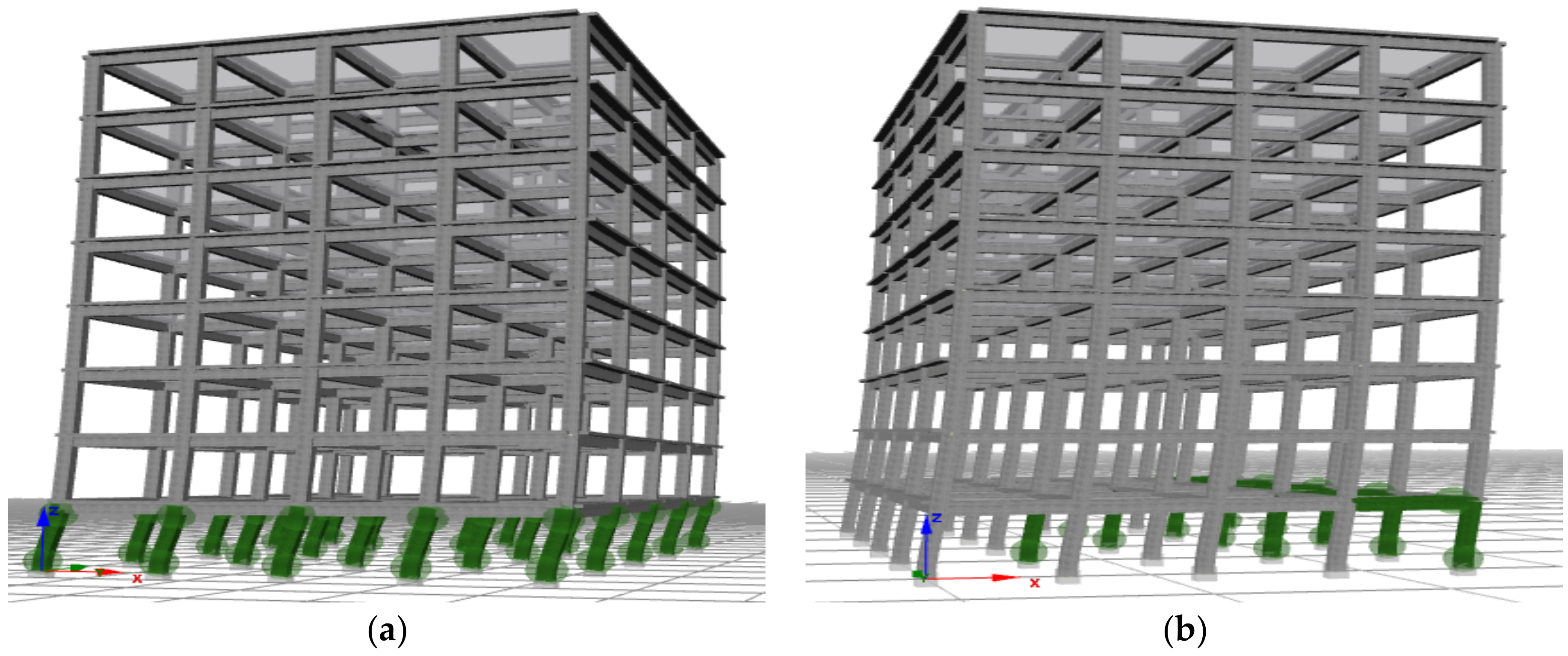 Applsci 13 11590 g015