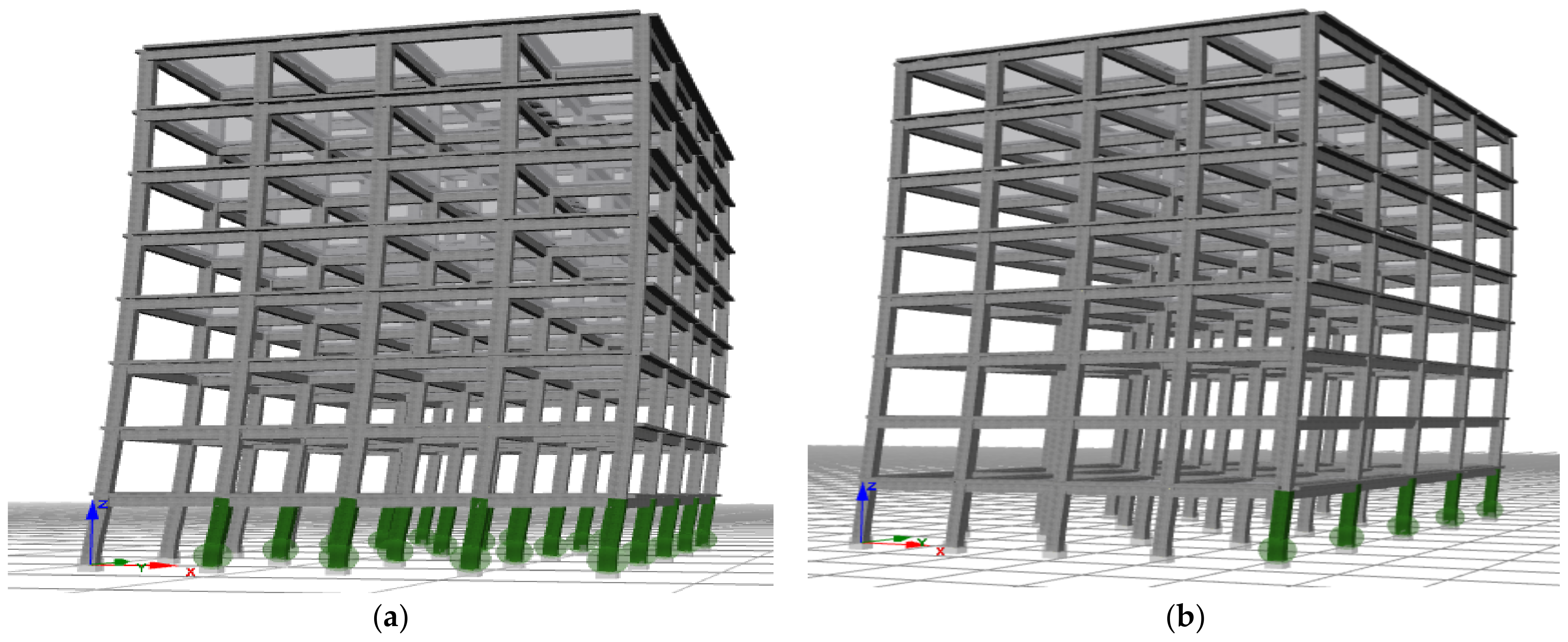 Applsci 13 11590 g018