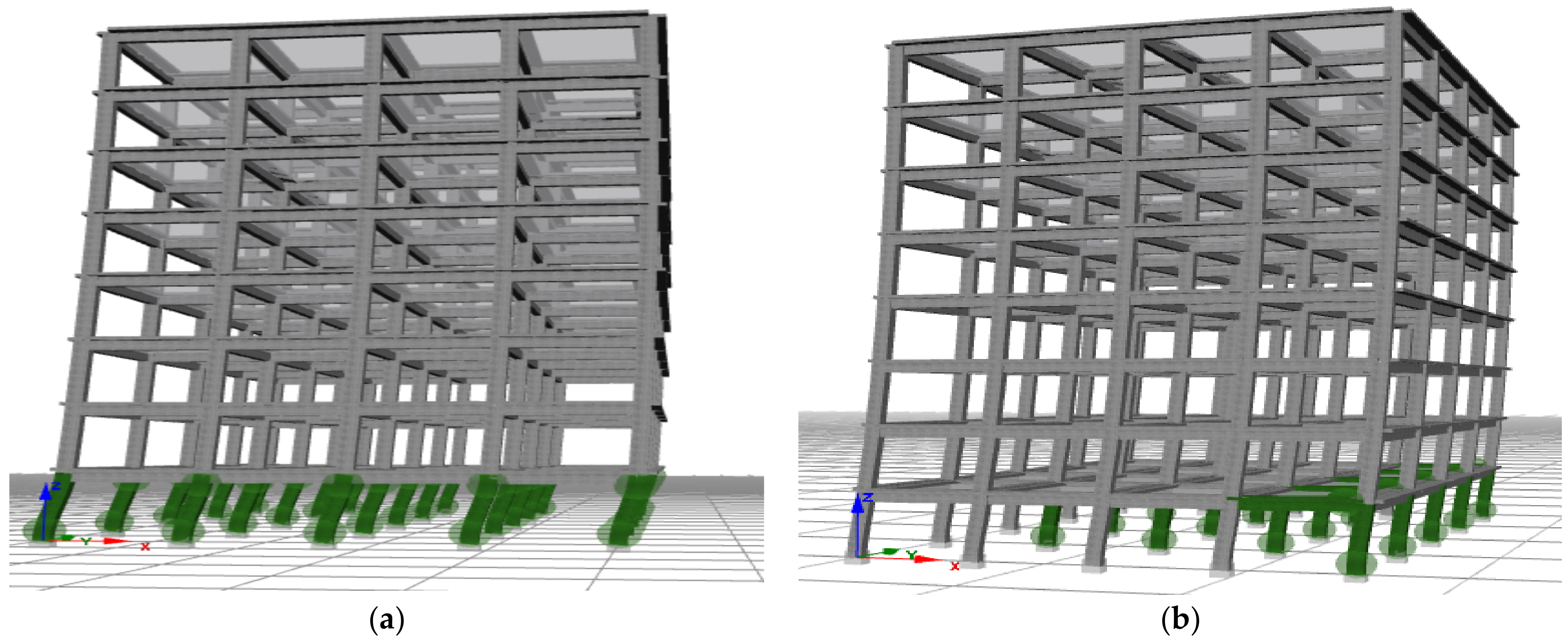 Applsci 13 11590 g019