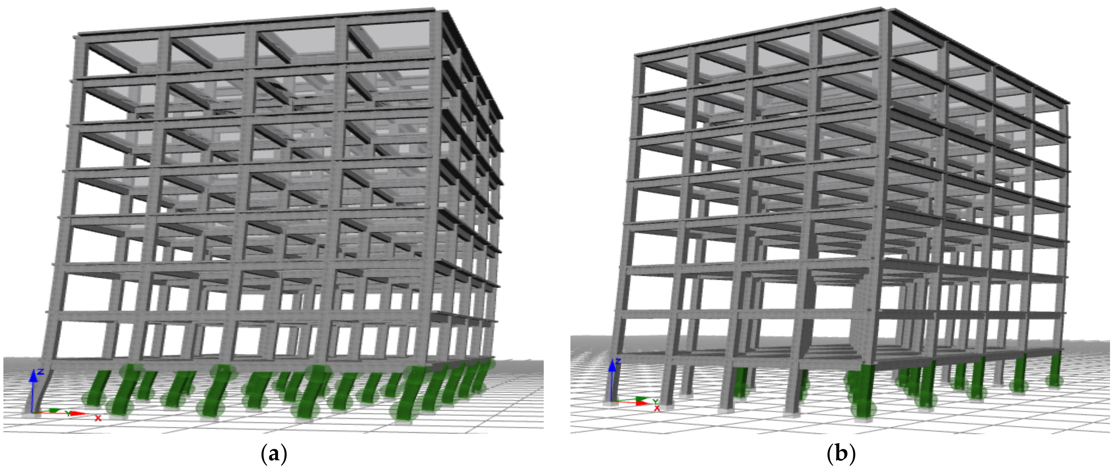 Applsci 13 11590 g021
