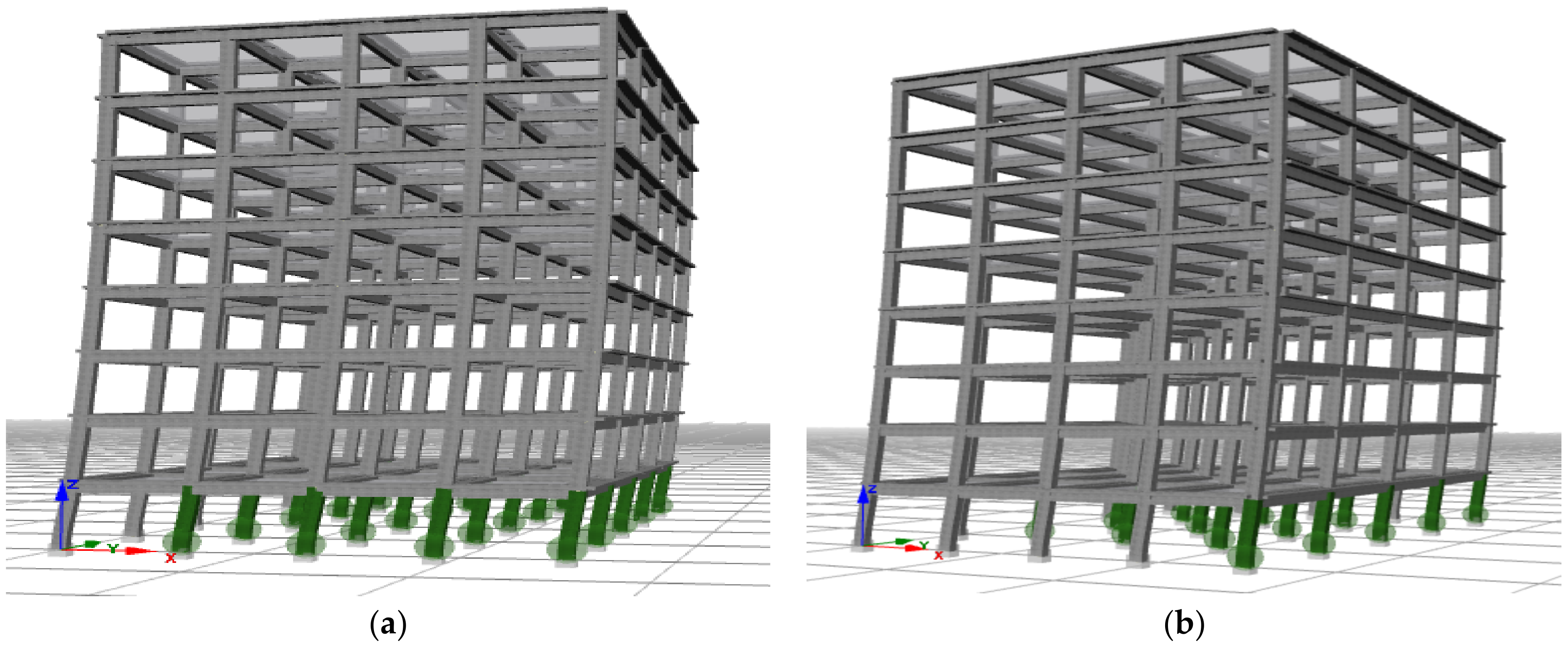 Applsci 13 11590 g022