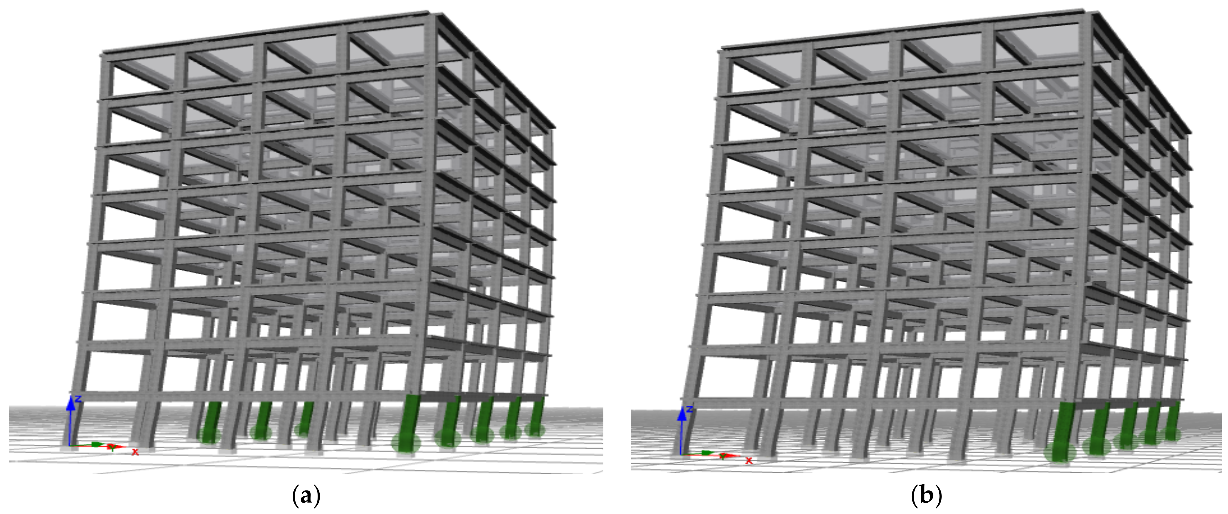 Applsci 13 11590 g026