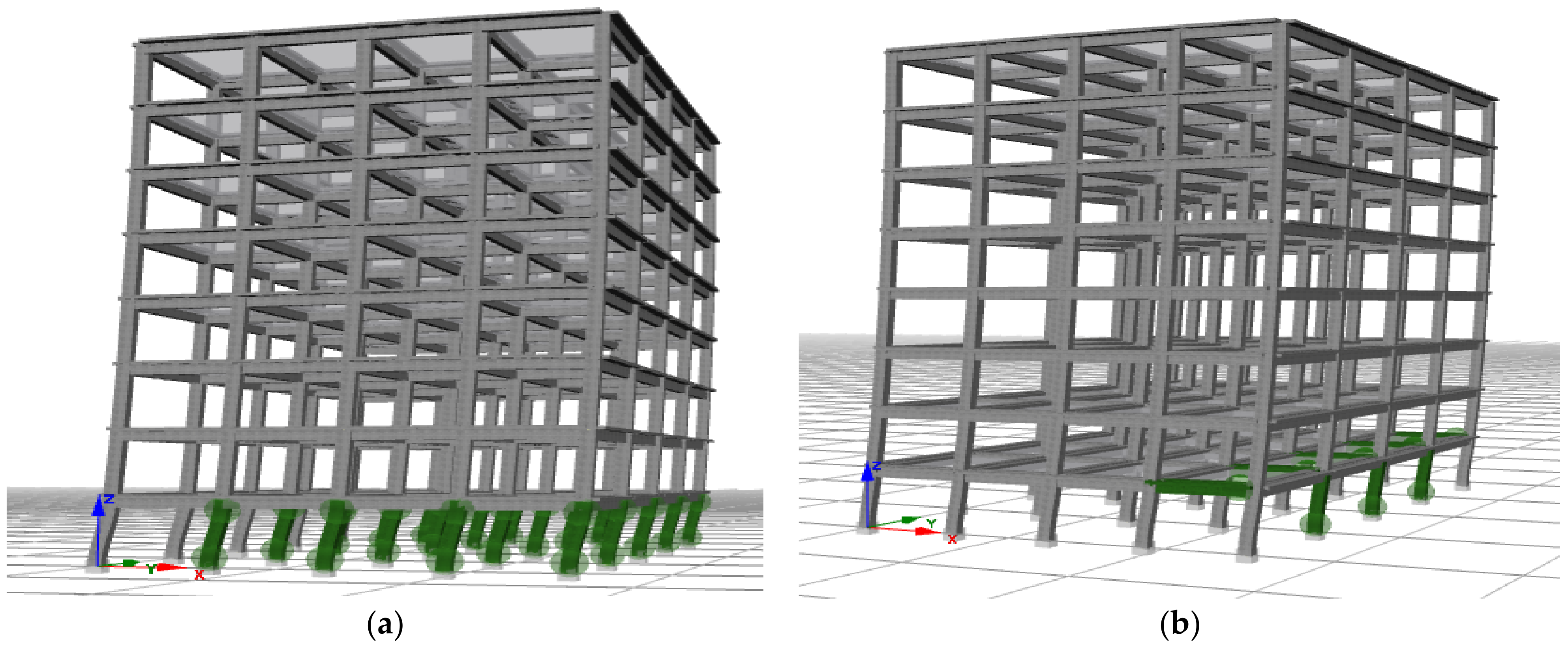 Applsci 13 11590 g027